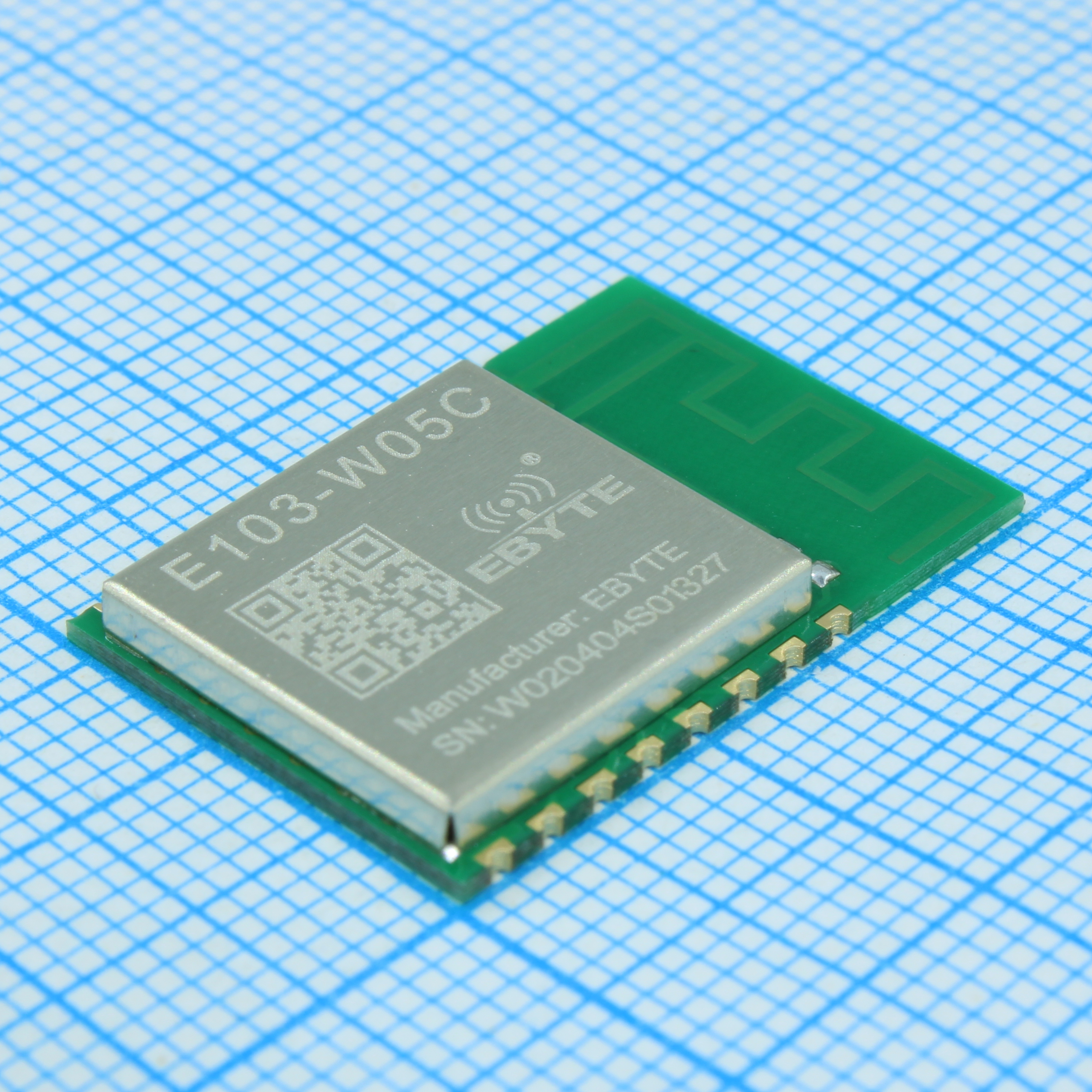 E103-W05C - EBYTE