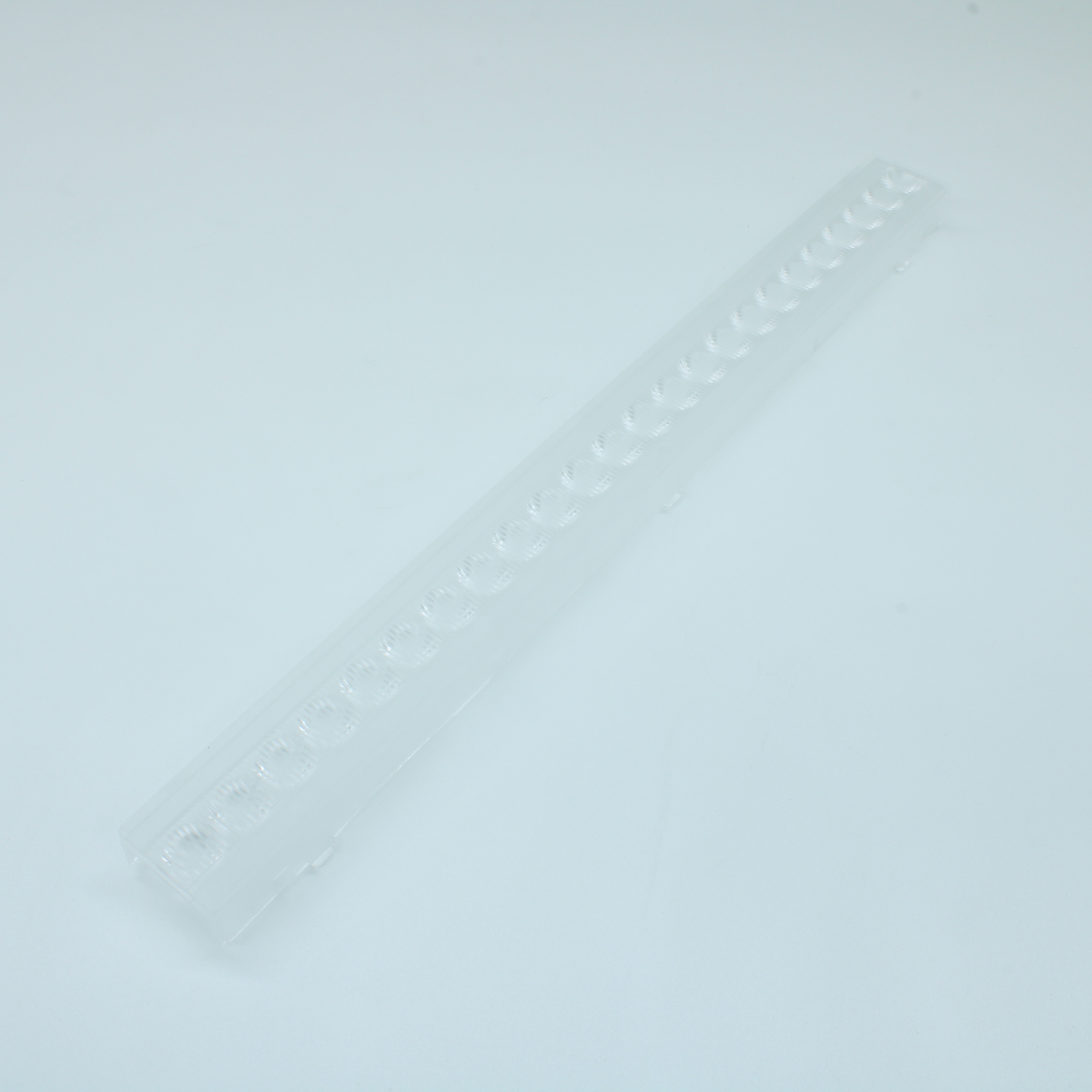 ASL280D26H24LED1560G - ASAHI OPTICS