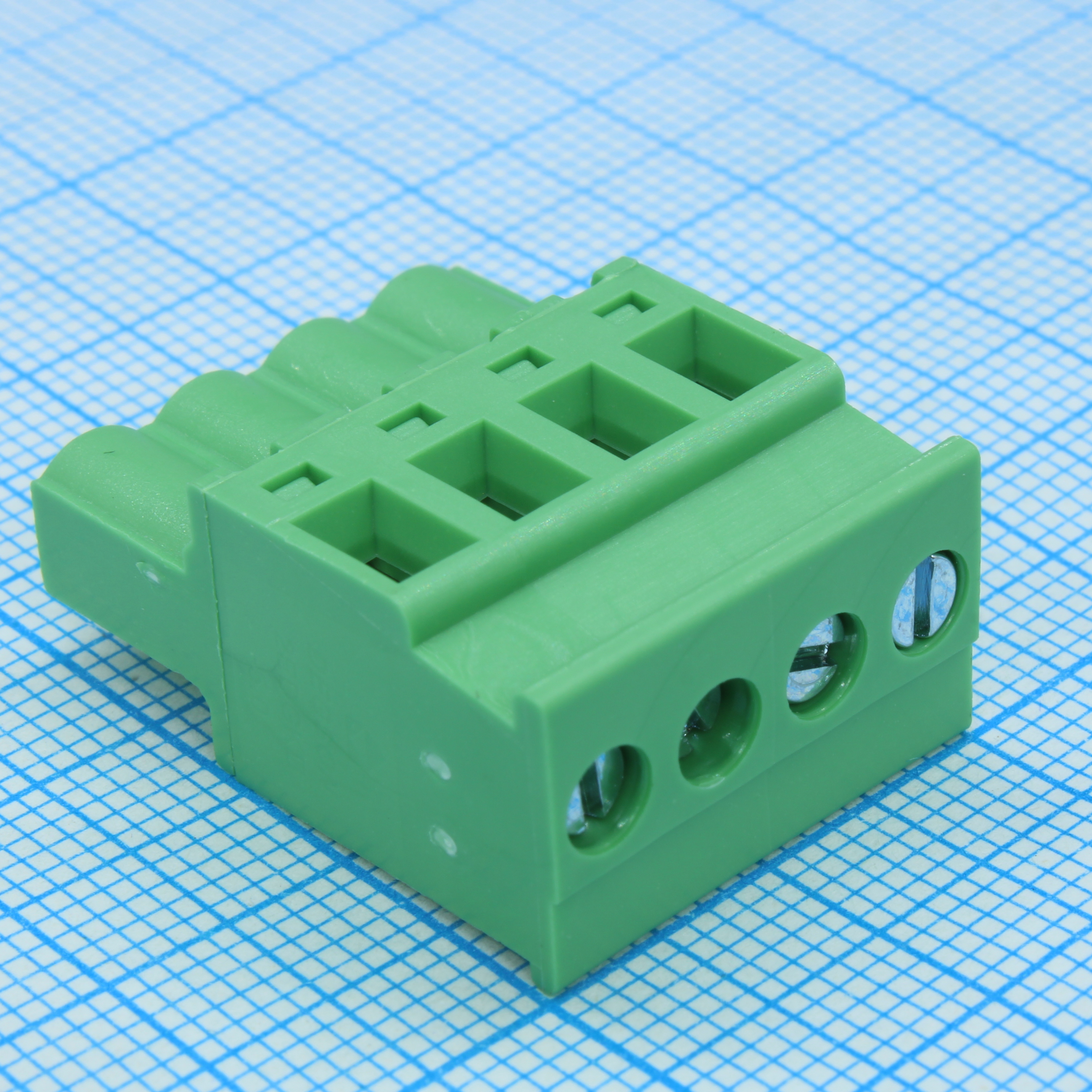 2EDGKB-5.0-04P-14-00A(H) - Degson