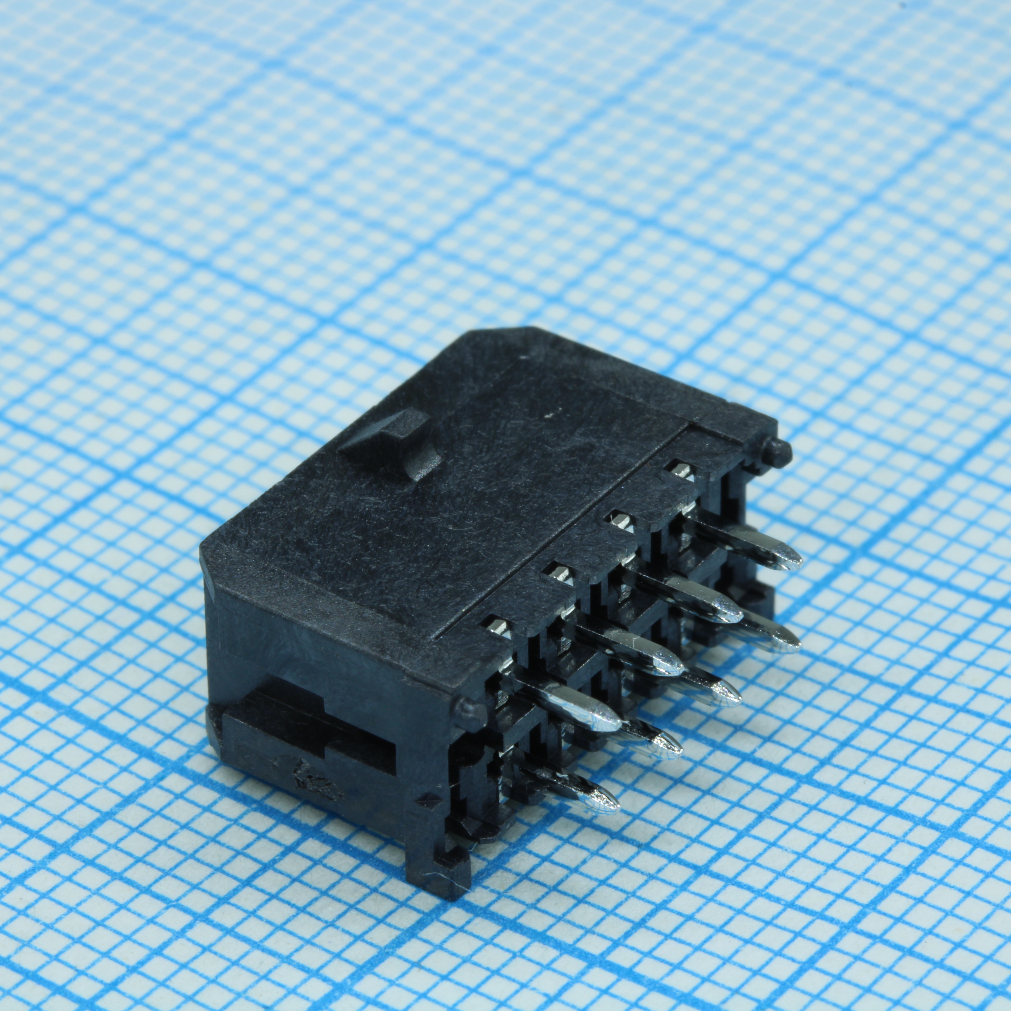 430450827 - Molex