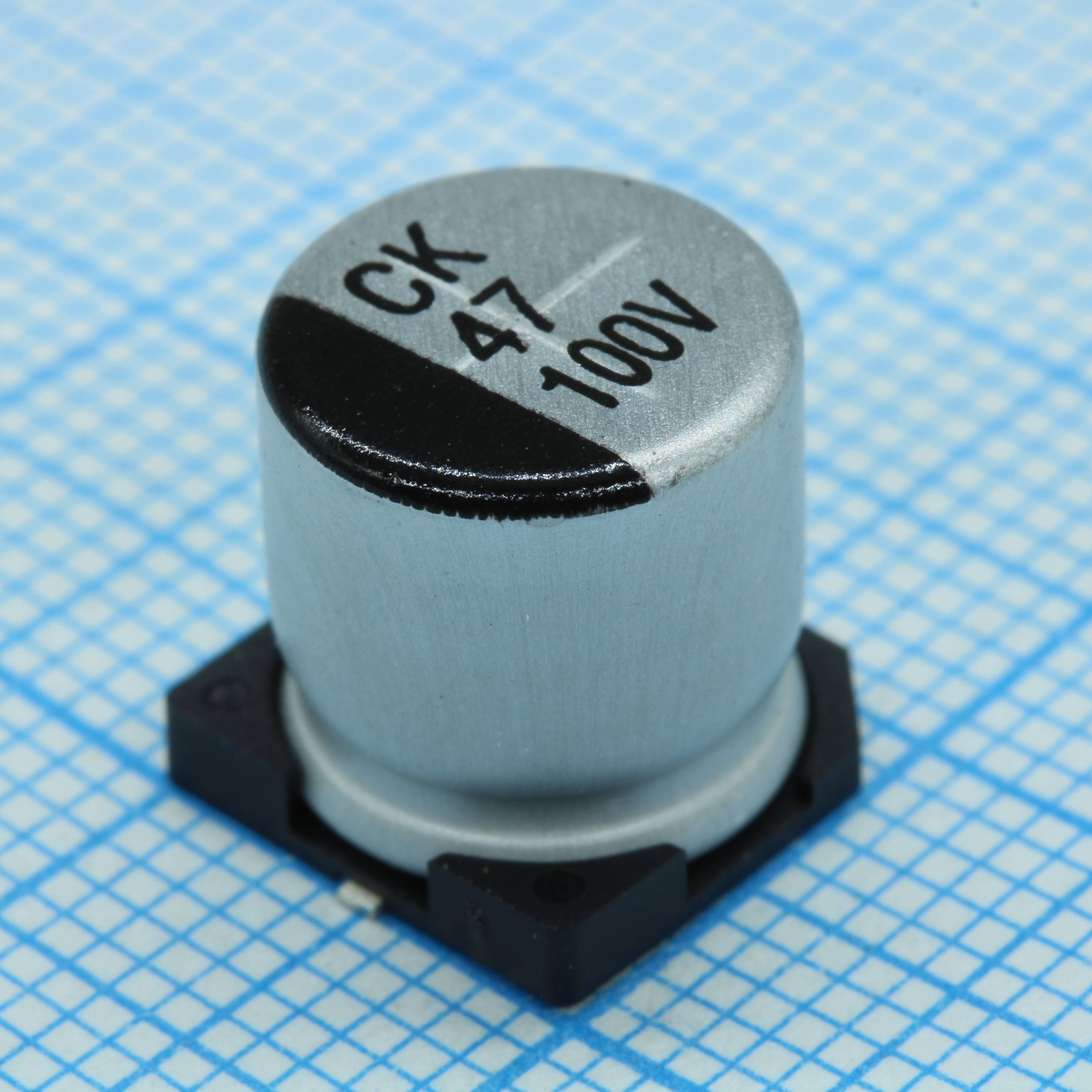 VT331M1EBKJ1010VBK - JWCO