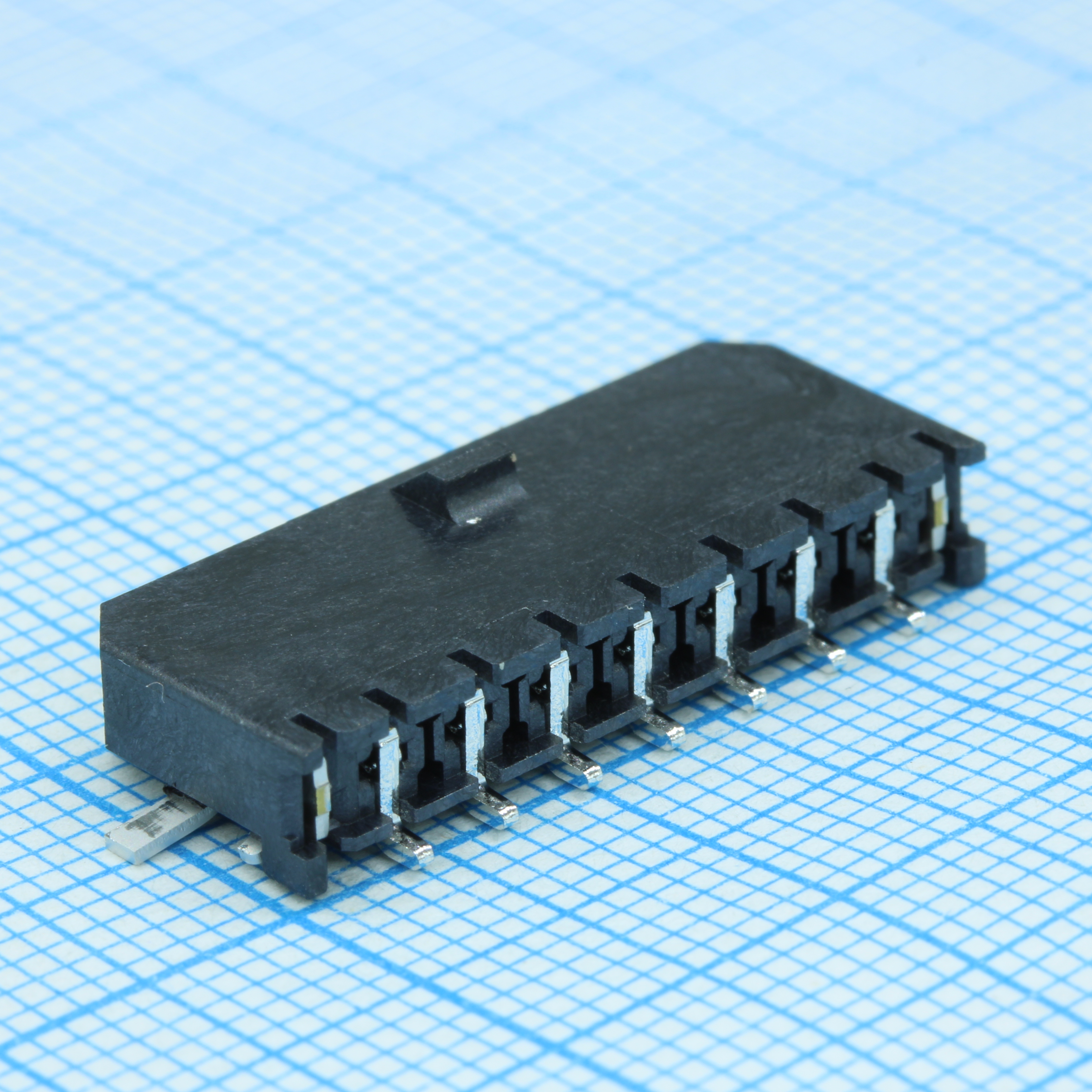 436500712 - Molex