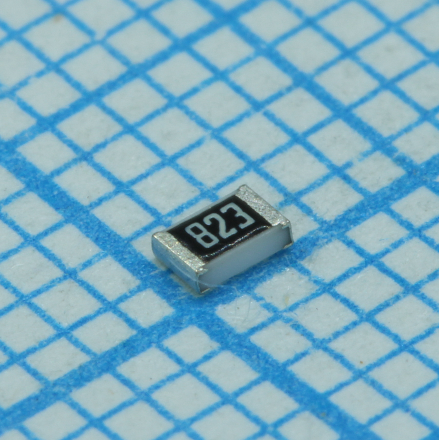 ERA6AEB823V - PAN IND