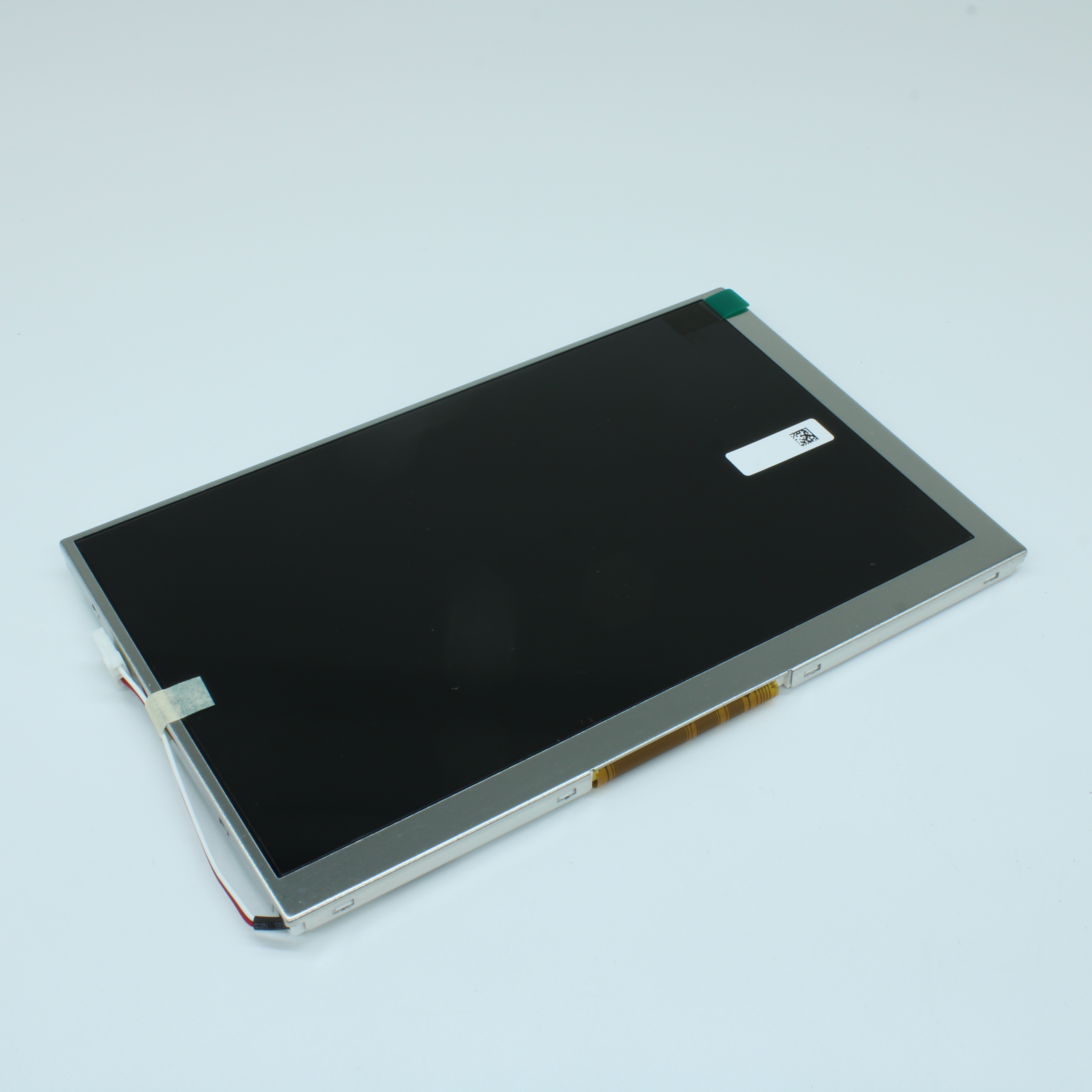 MI0700A2T-38-B - MI