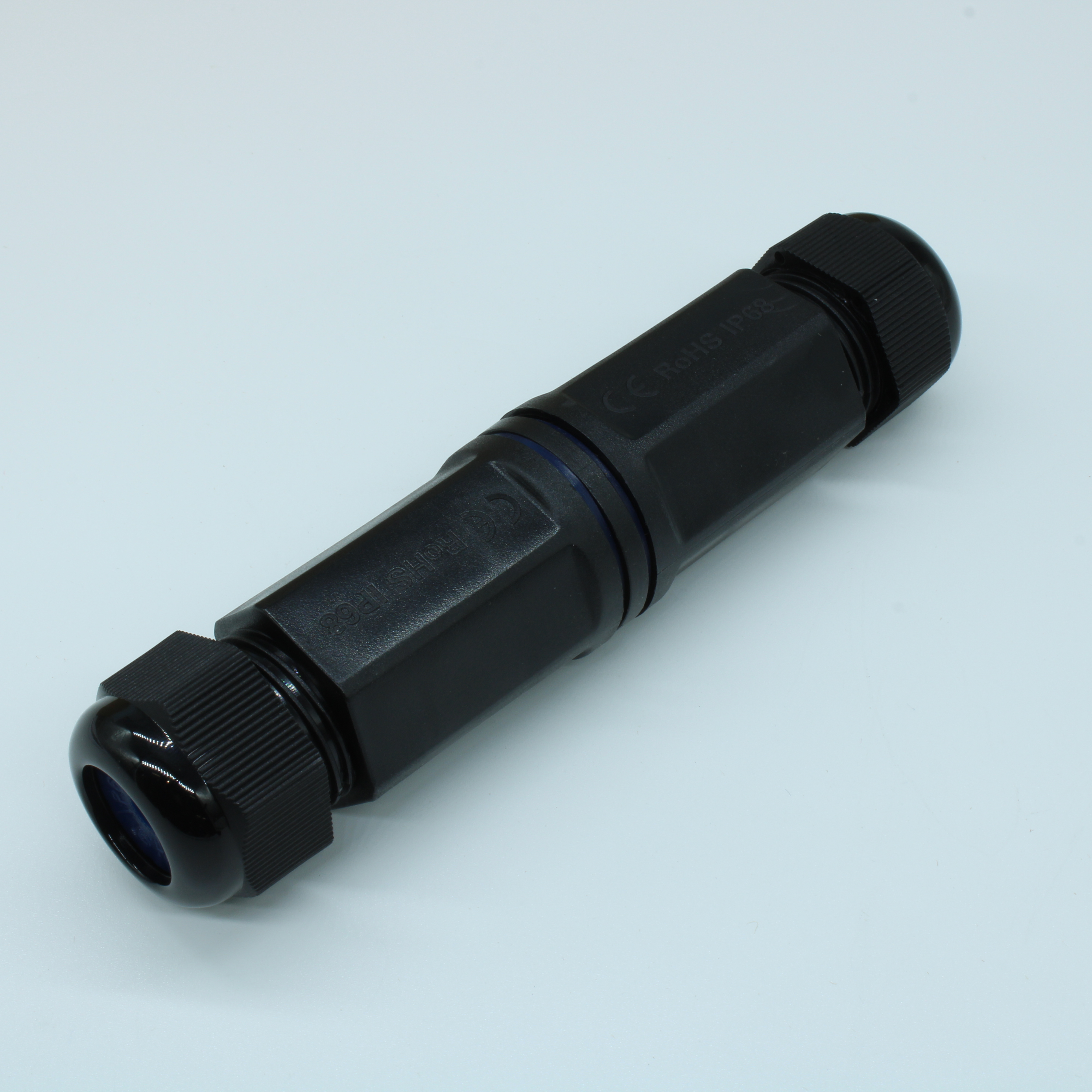 RJ45M25Z2L-6B - SZC
