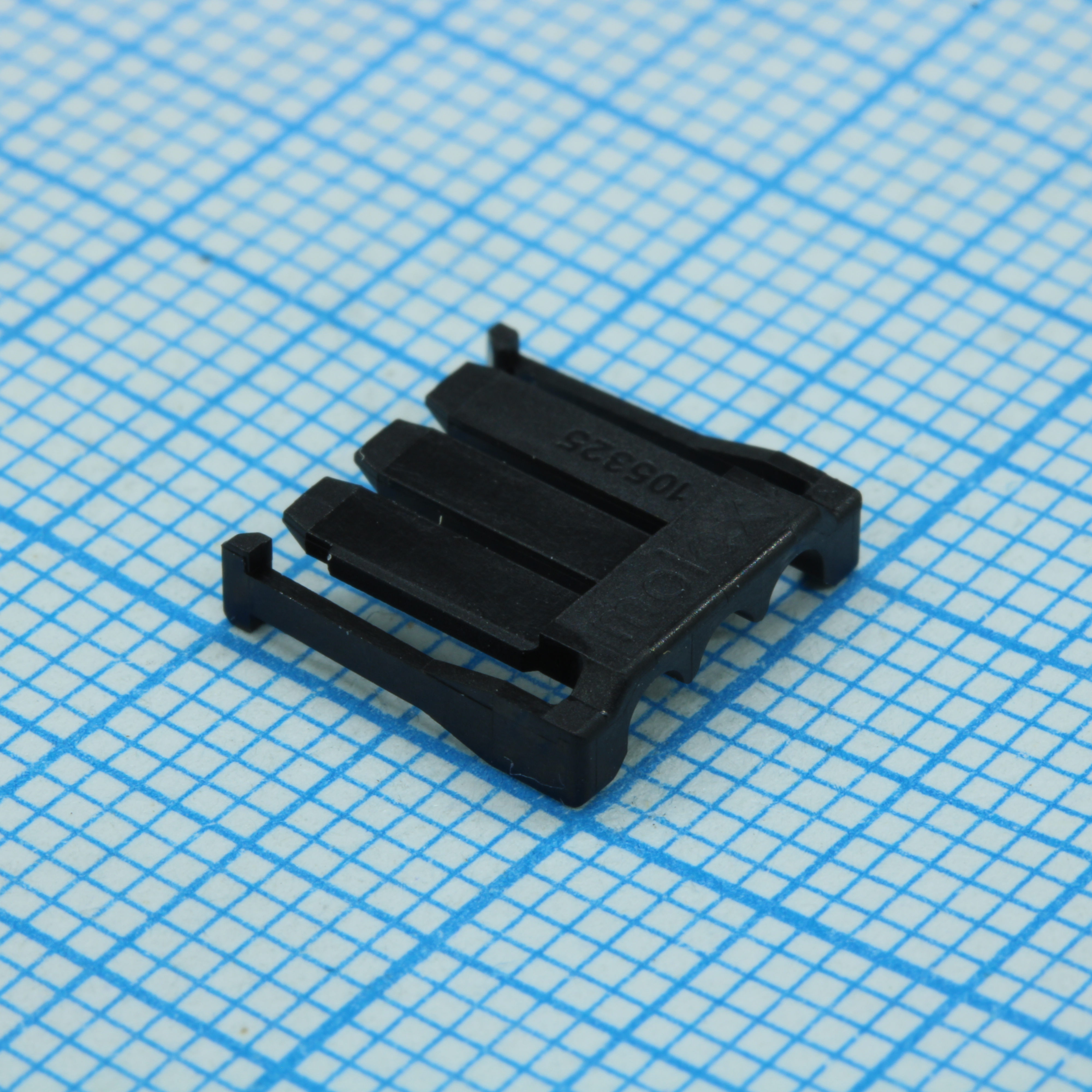 1053251003 - Molex