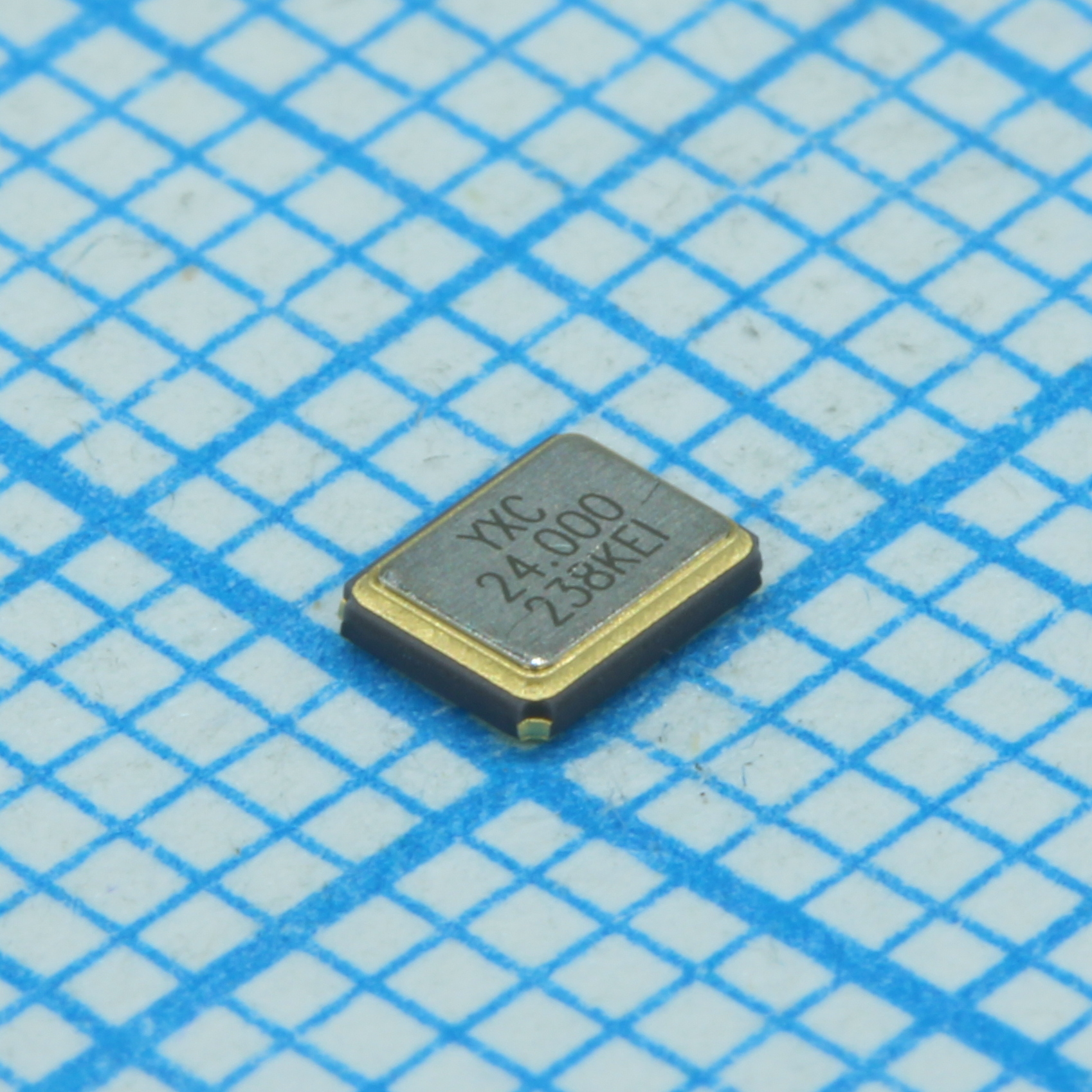 X322524MKB4SI - YXC