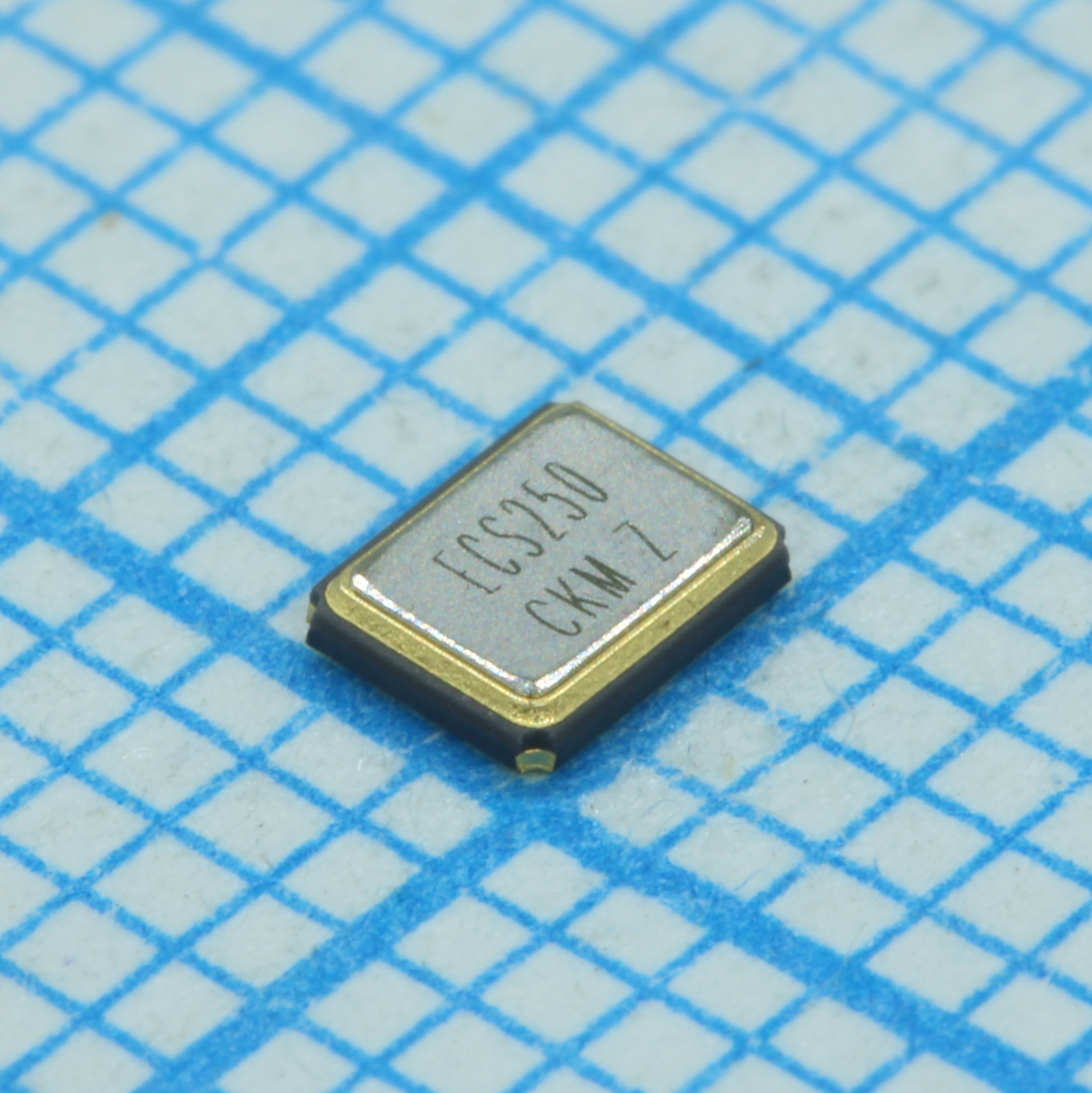 ECS-250-20-33-JTN-TR - ECS