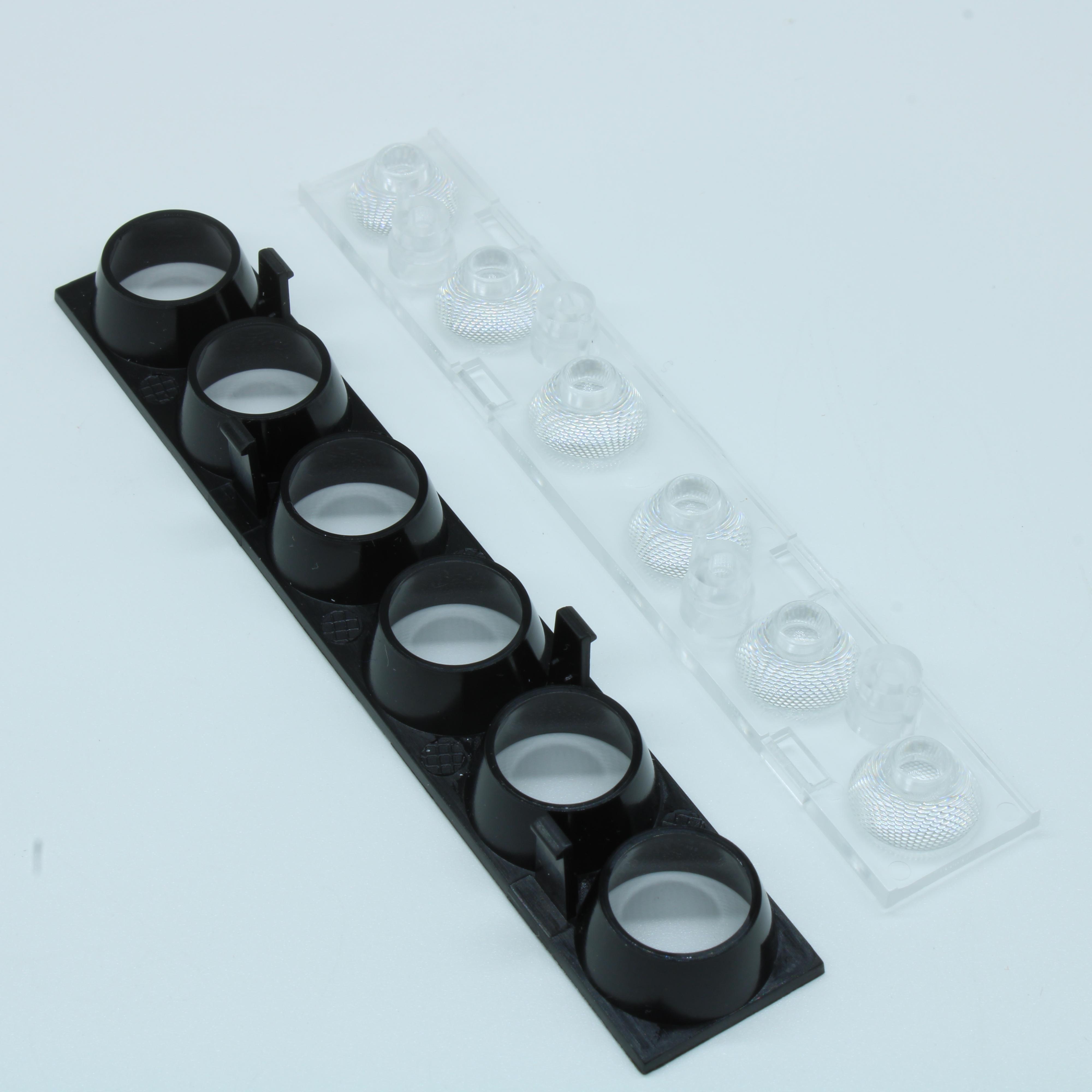 ASM-847 - ASAHI OPTICS