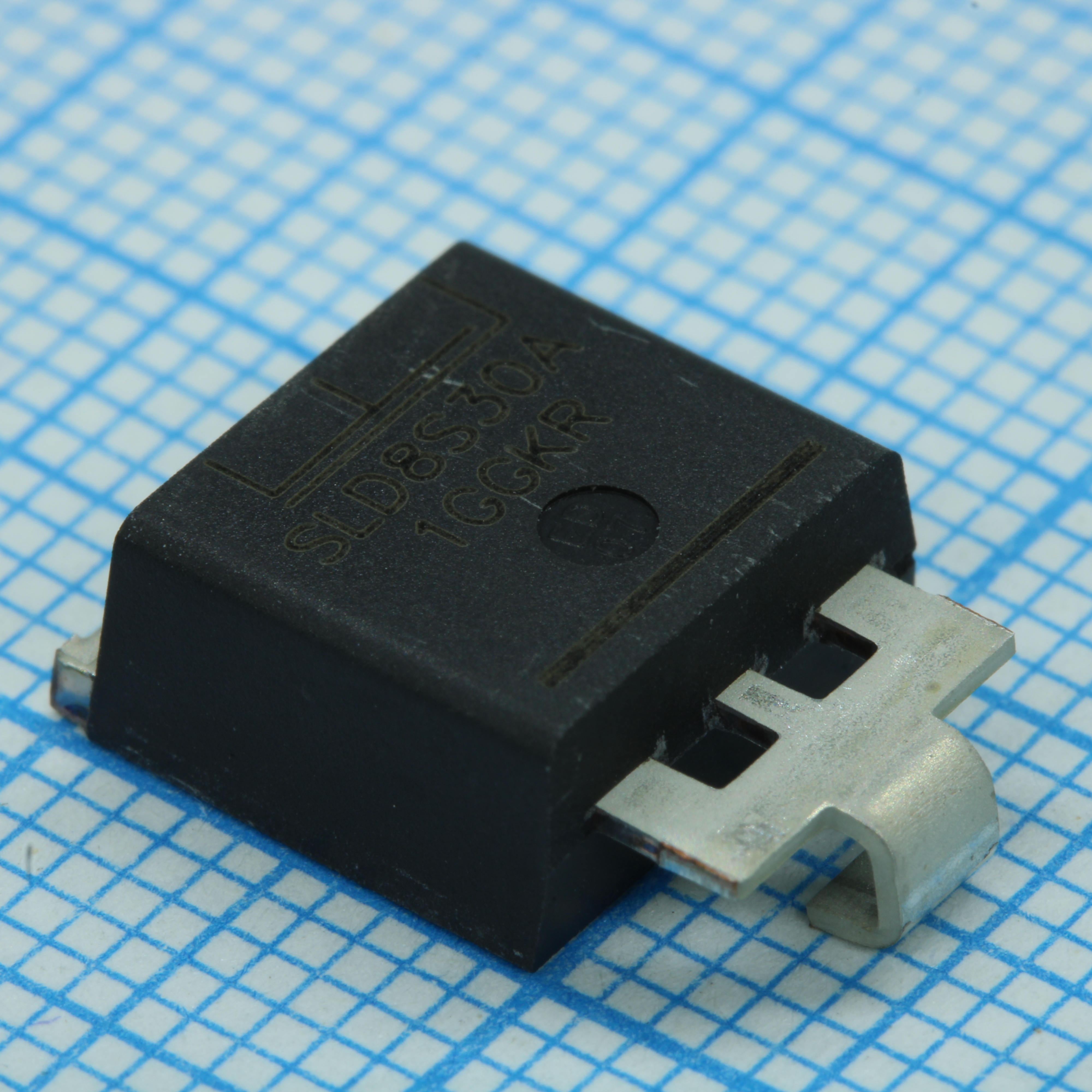 SLD8S30A - Littelfuse