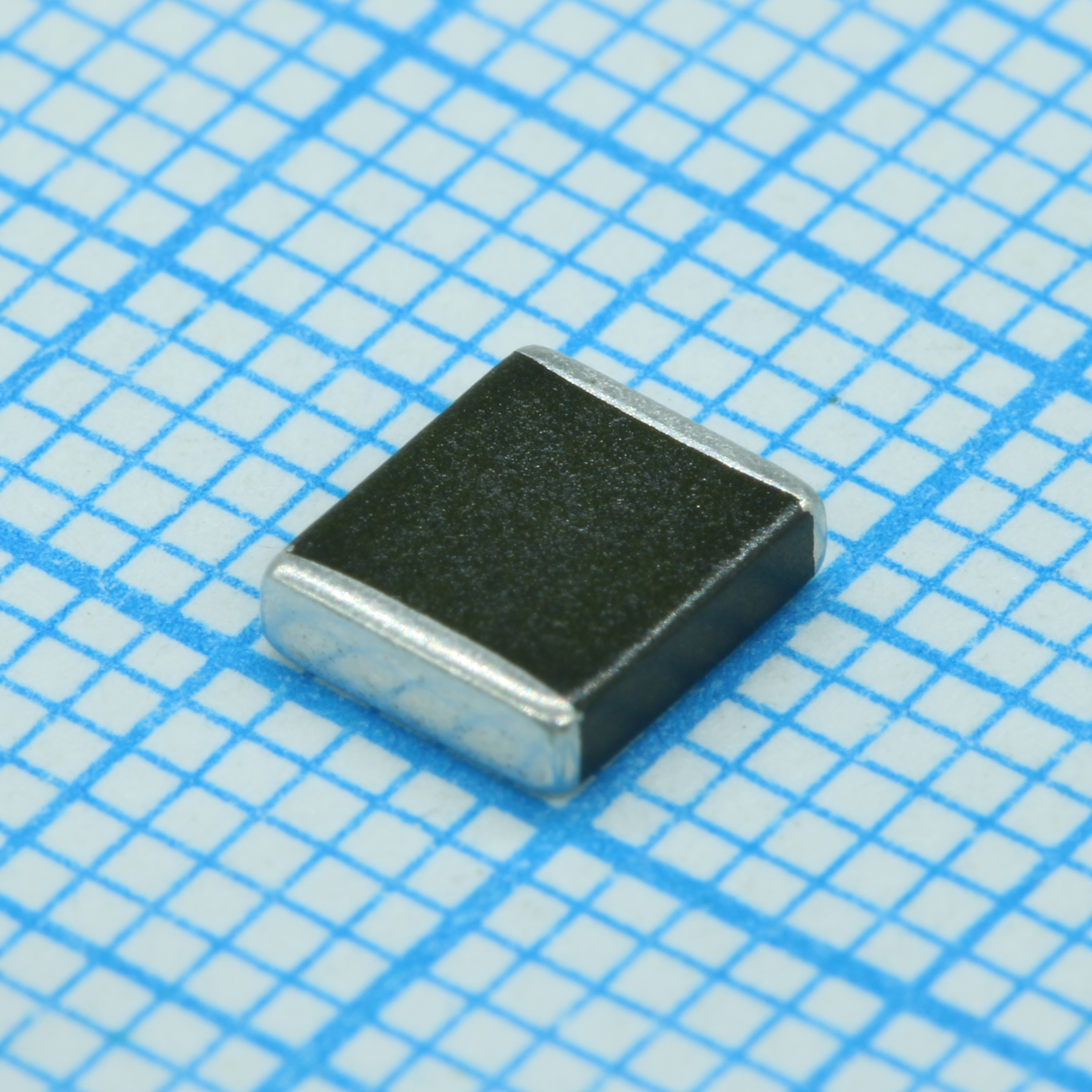 B72540E1300K062 - EPCOS