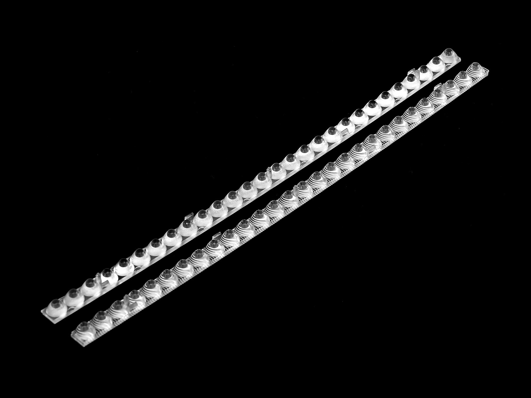 ASL280D10H28LED20G - ASAHI OPTICS