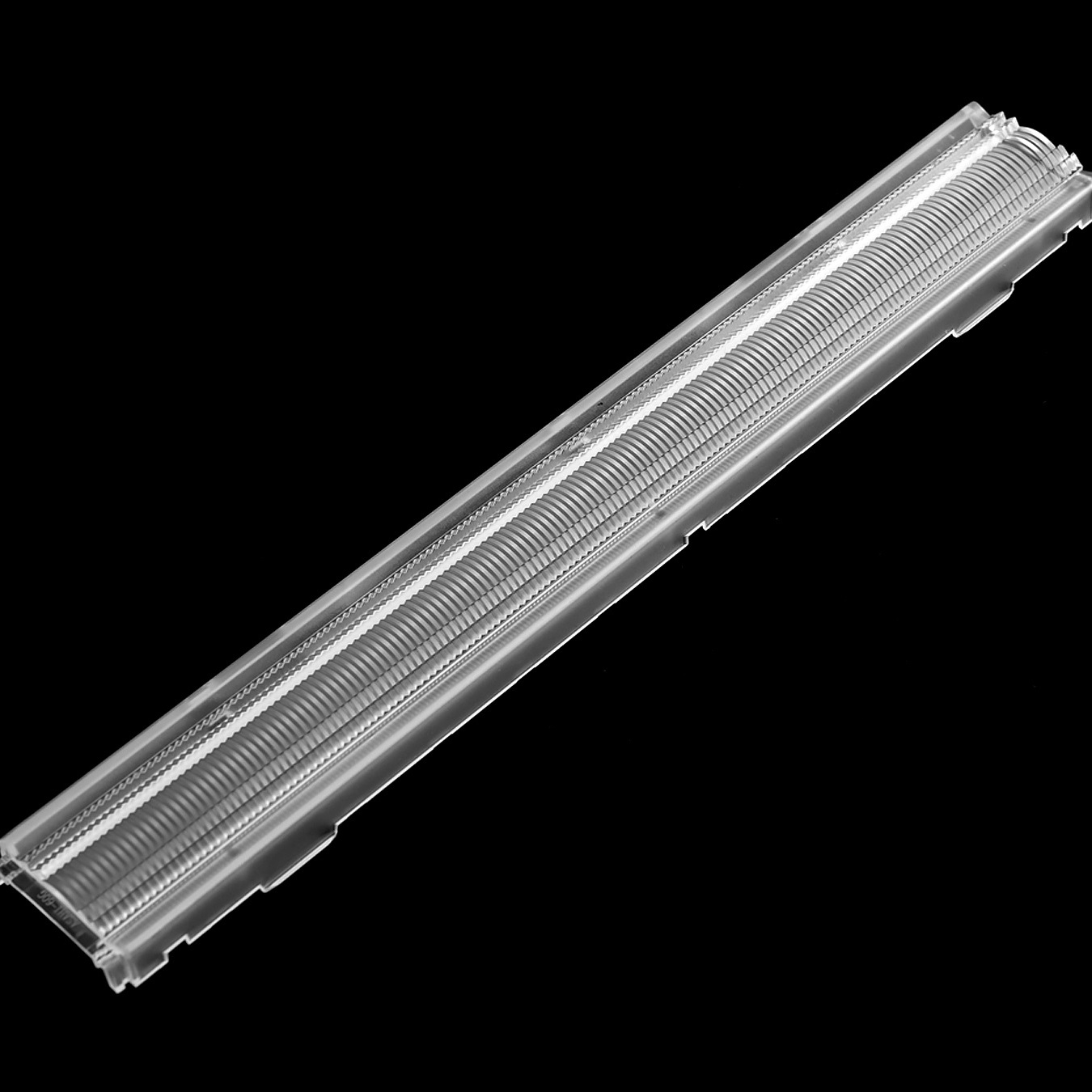 ASL280D40HXXLED60G - ASAHI OPTICS