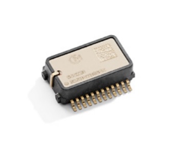 SCC2230-E02-05 - MURATA