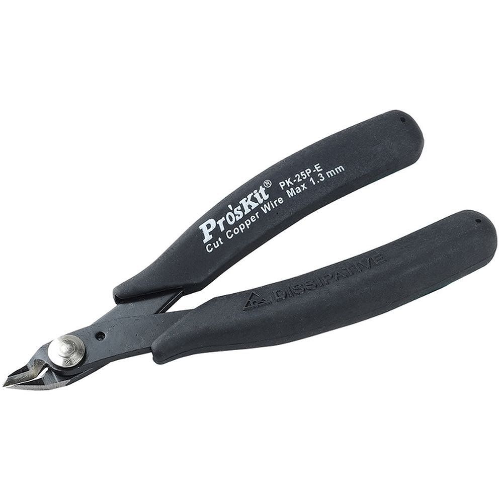 1PK-25P-E - Pro'sKit