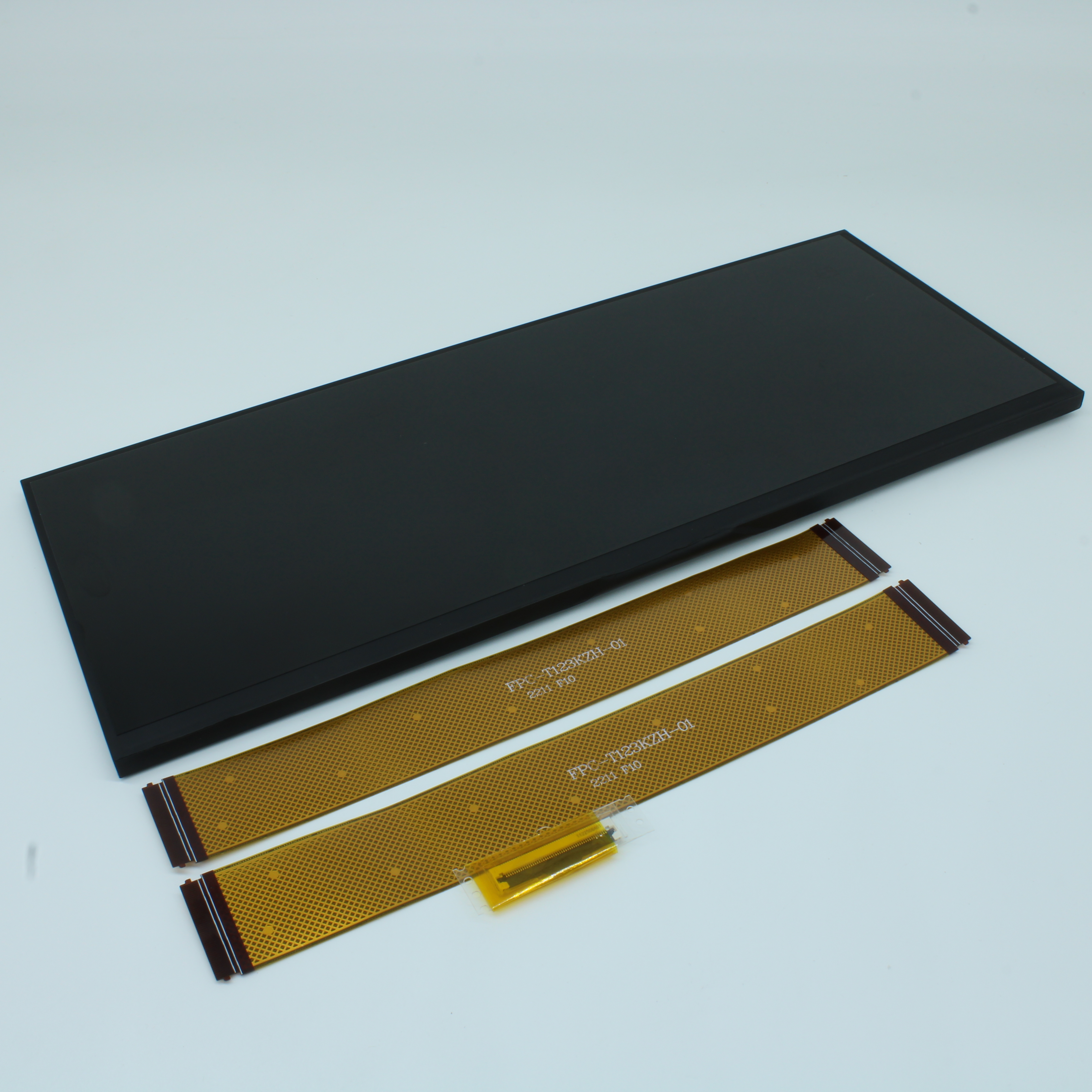ZW-T123KZH-01 - Disea