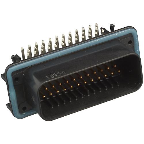 CKK7353AO-1.5-11B - KinKong