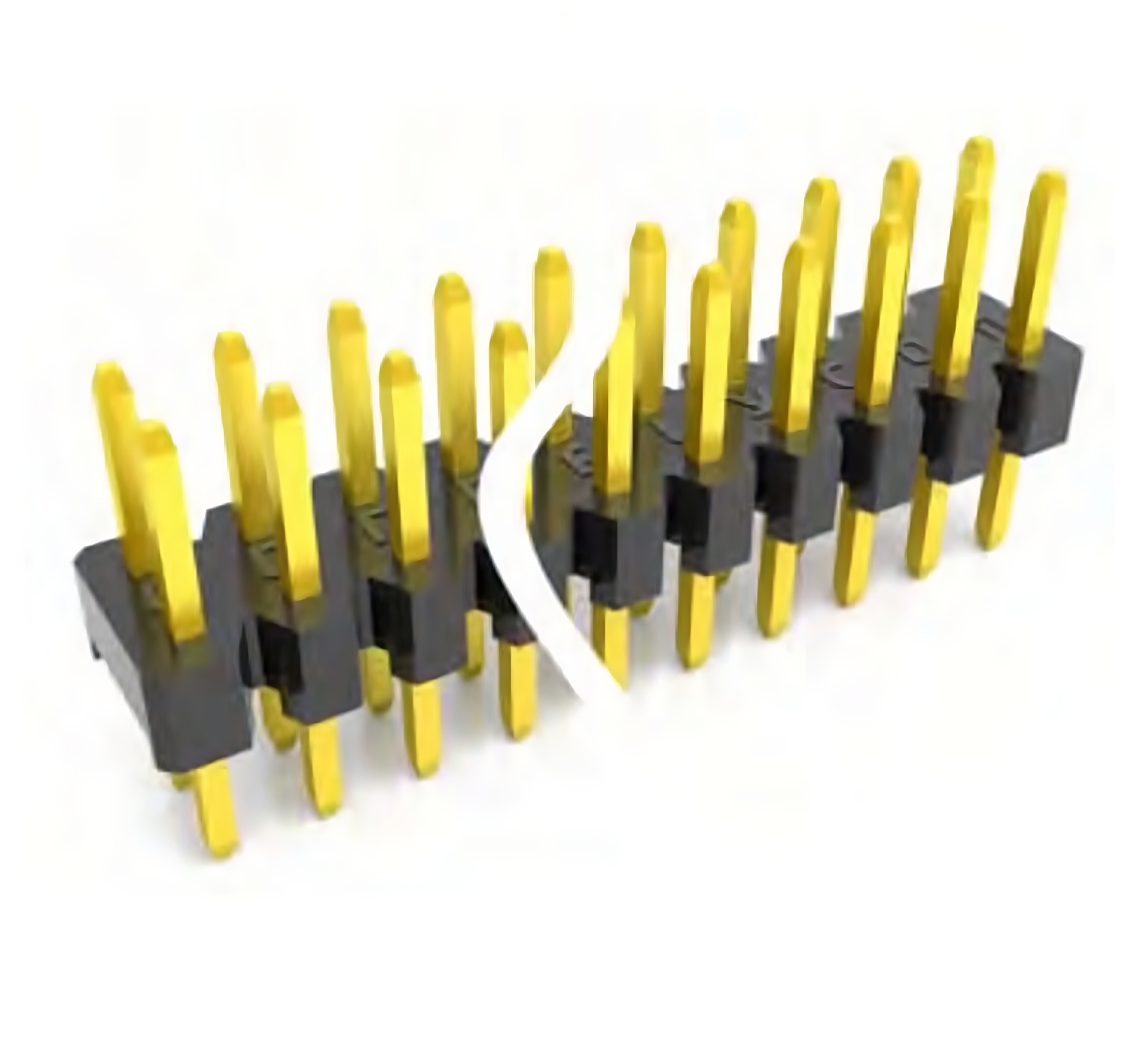 DS1021-2X4SF11-B - CONNFLY