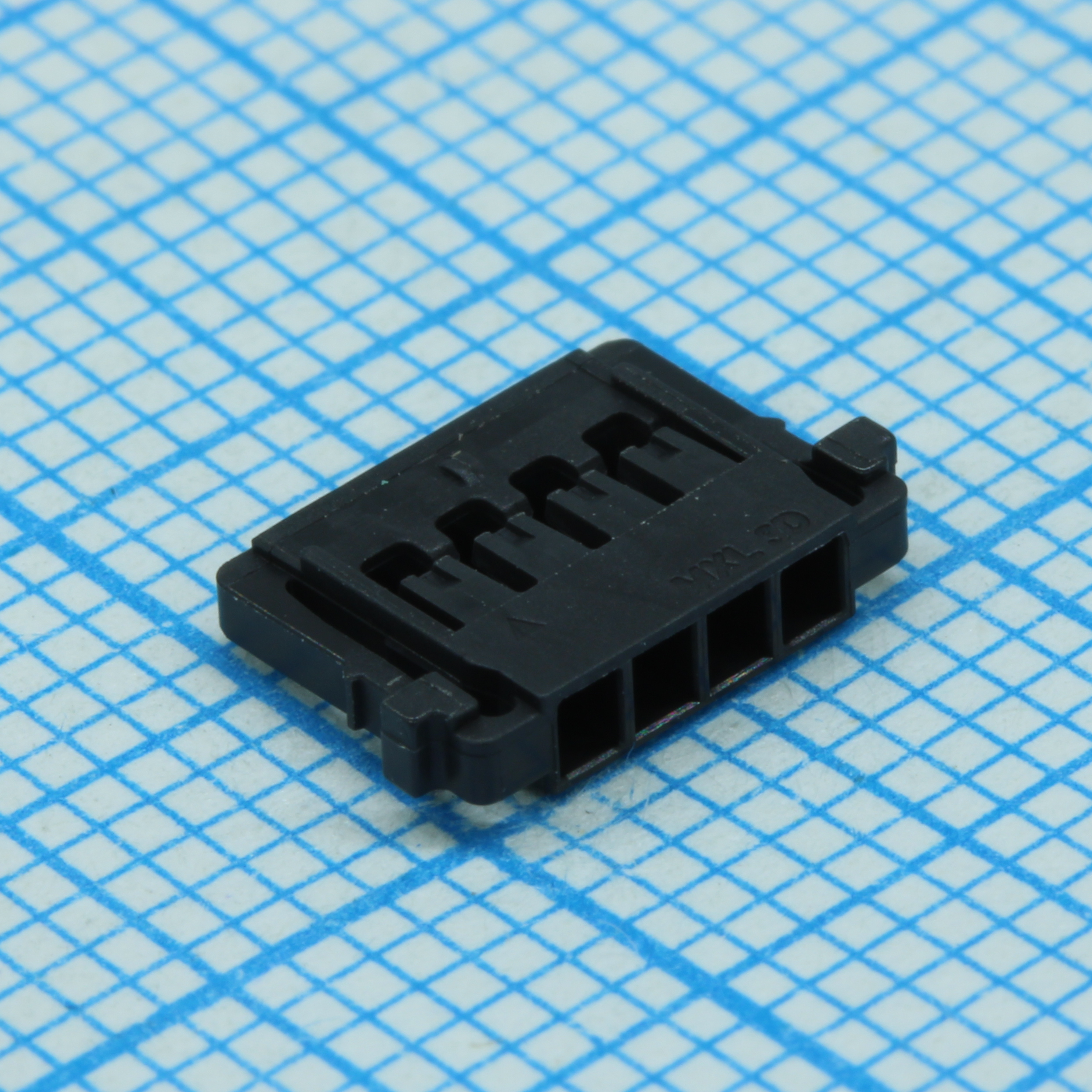 5040510401 - Molex