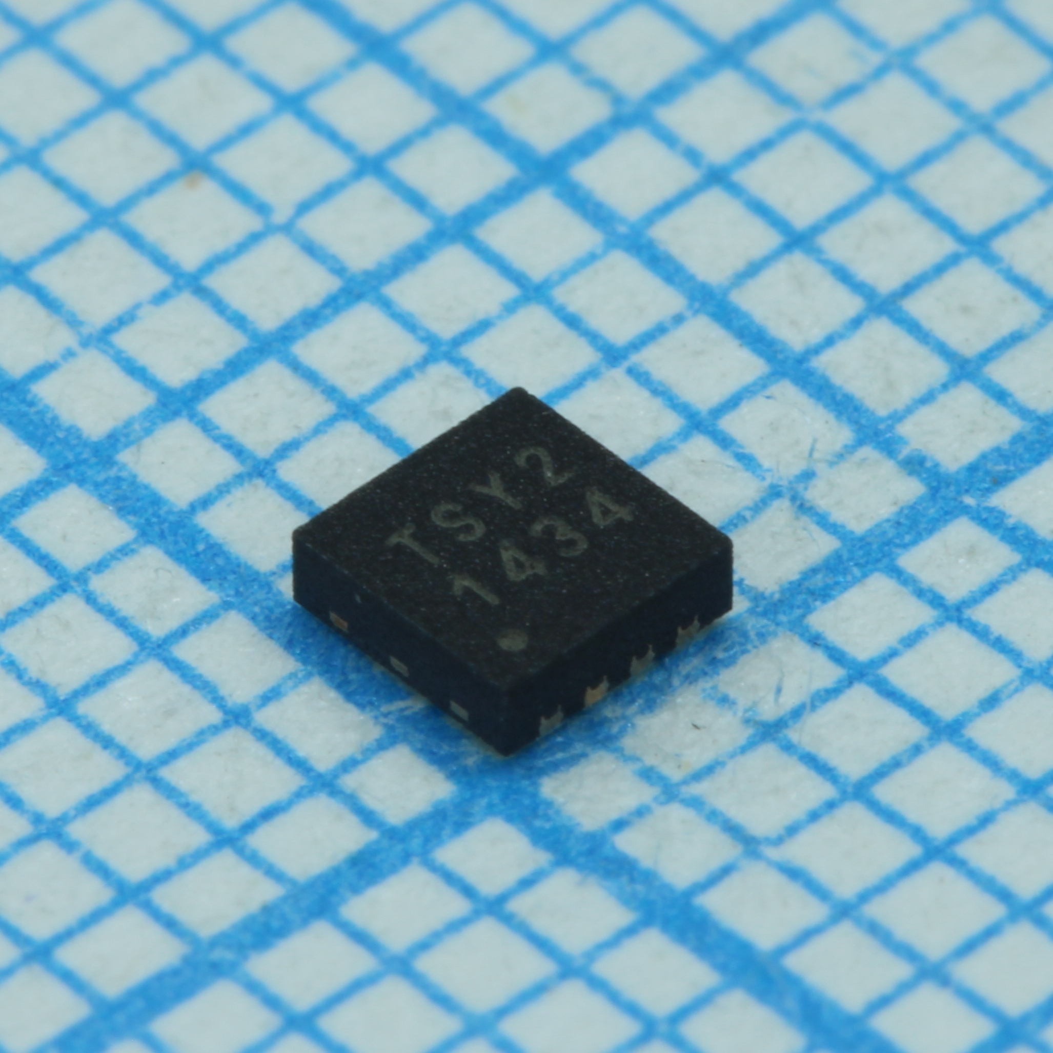 G-NIMO-004 - TE Connectivity