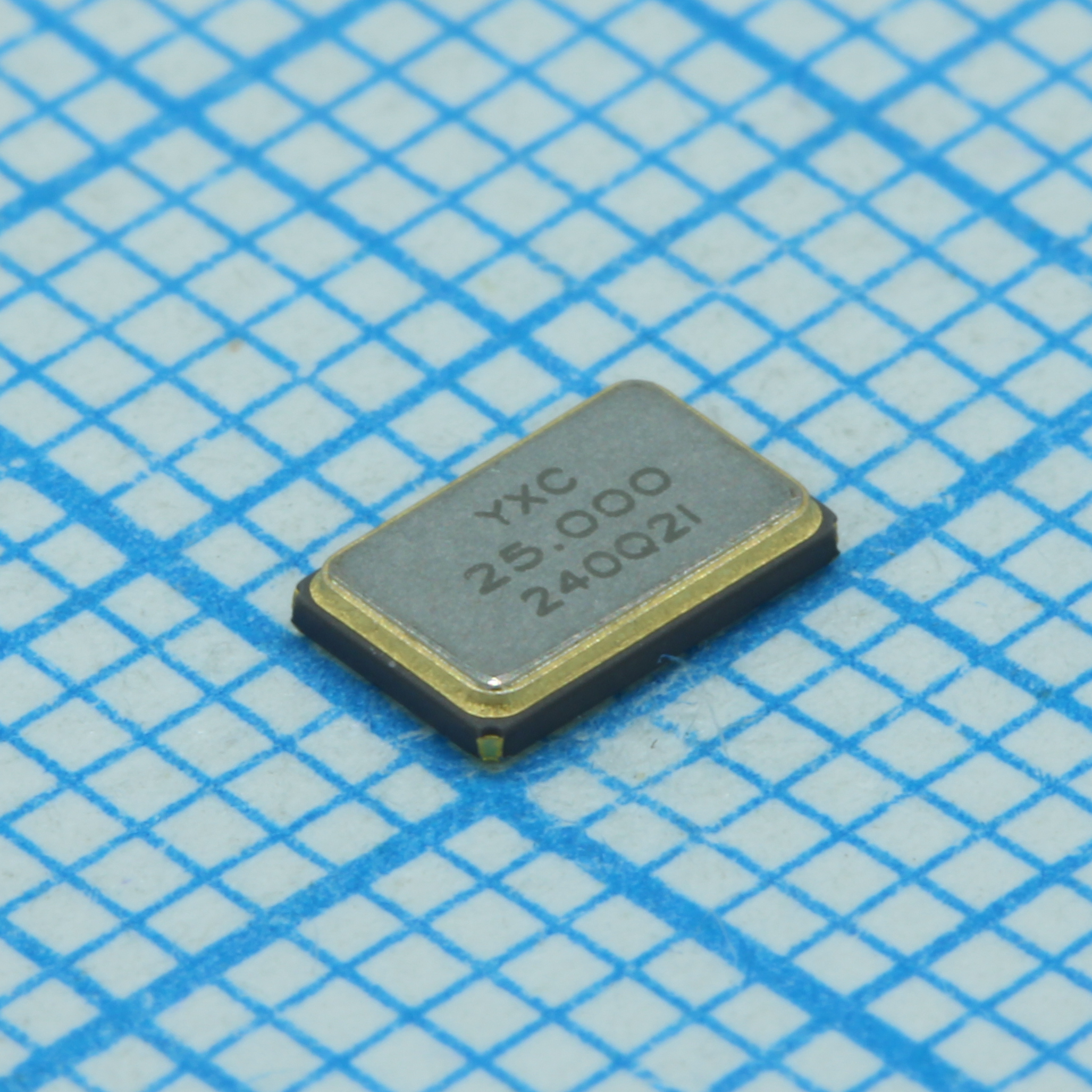 X503225MQB4SI - YXC