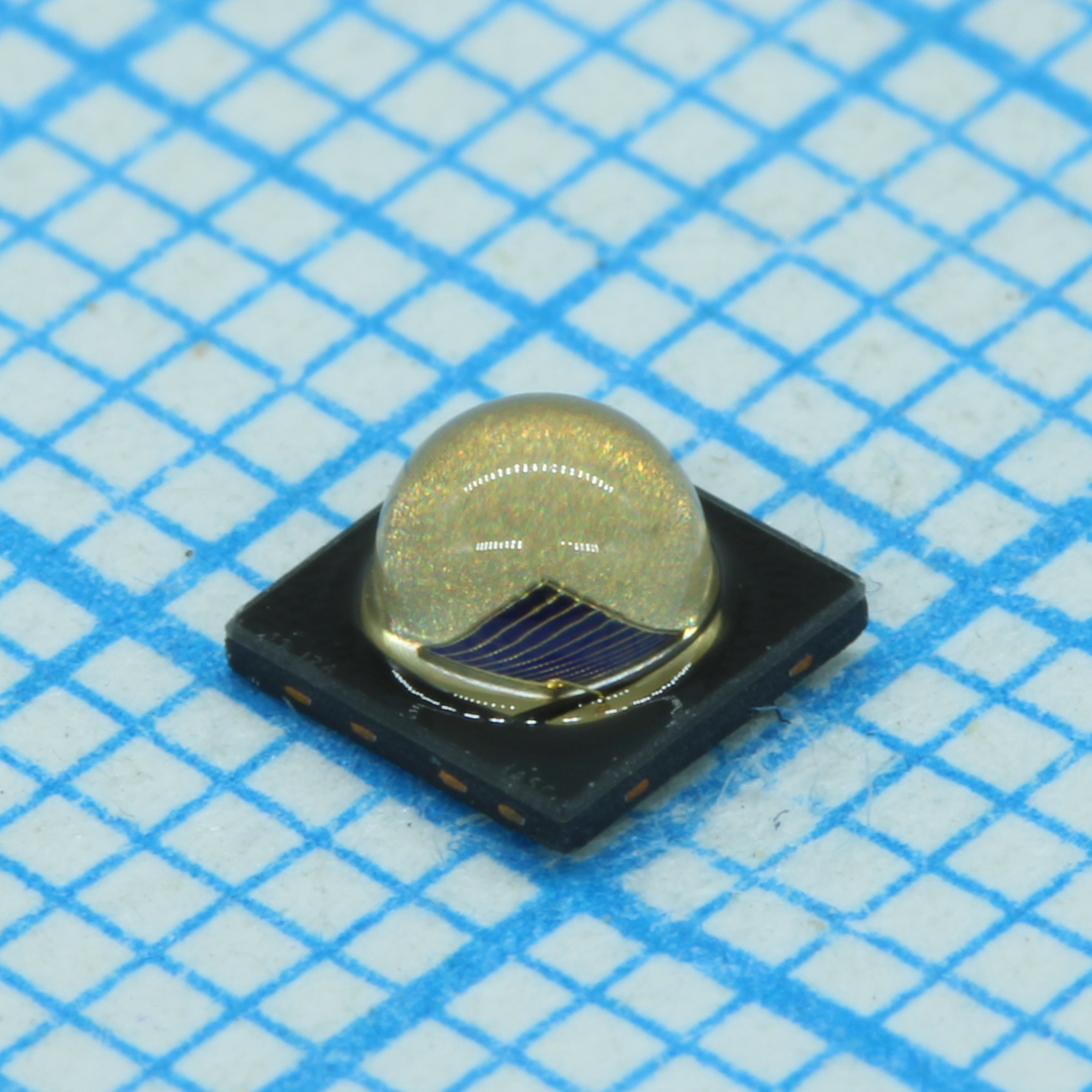 SFH4715A - OSRAM