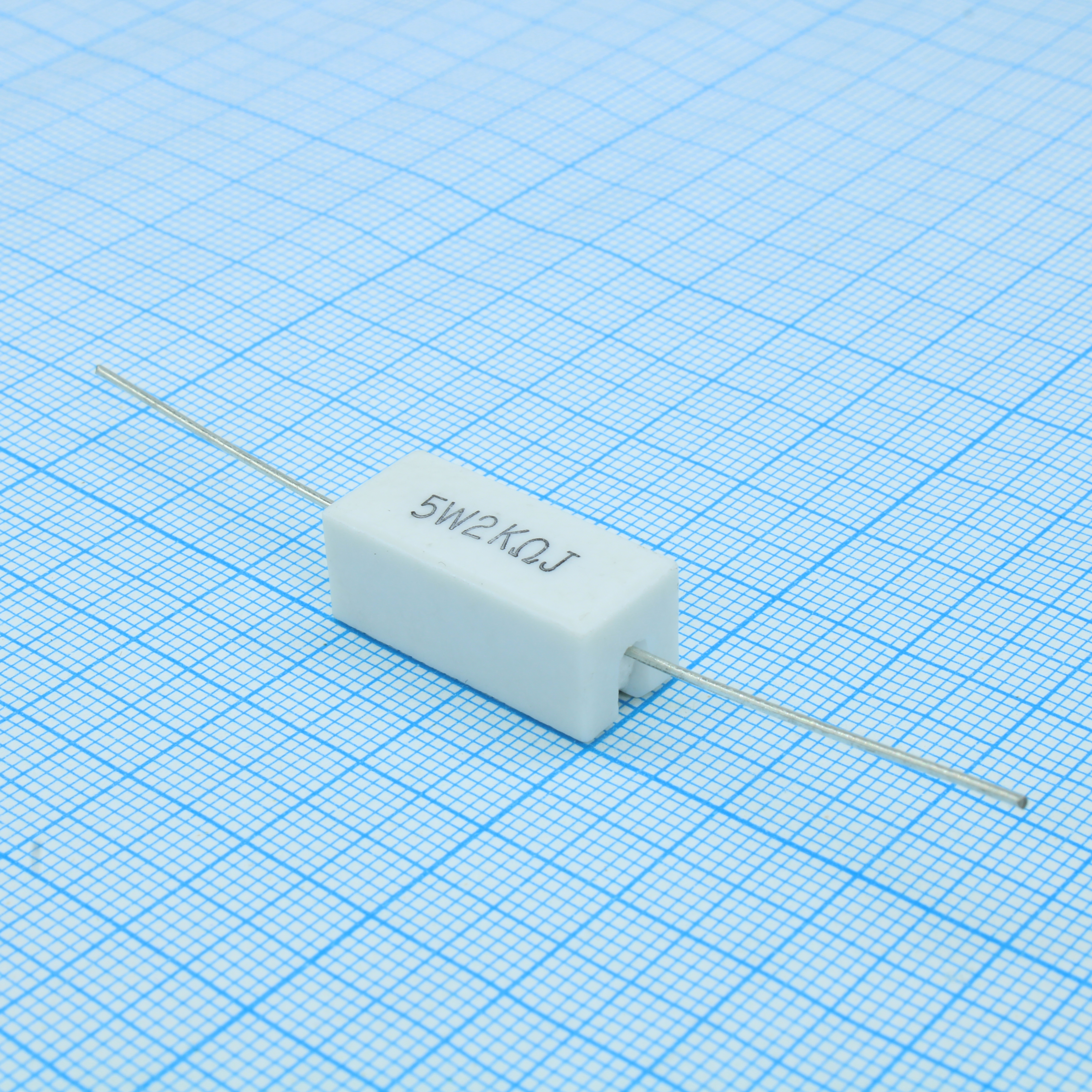 SQP5WJ2KB - Faithful Link