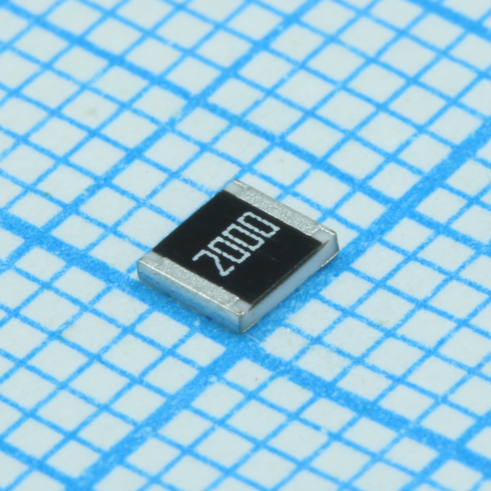 RI1210L1502FT - Hottech