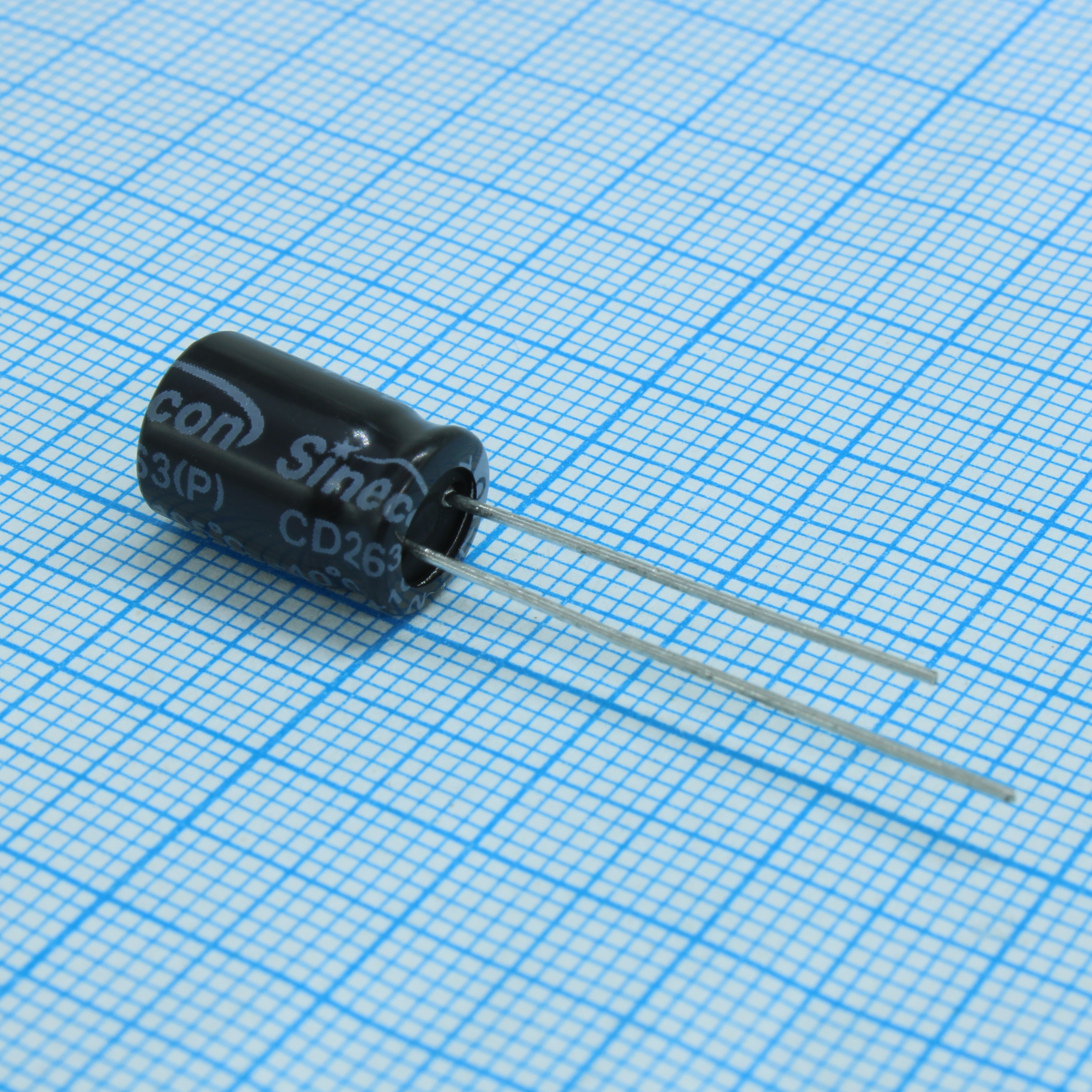 RAK471D1C08121P7BS00 - Sinecon