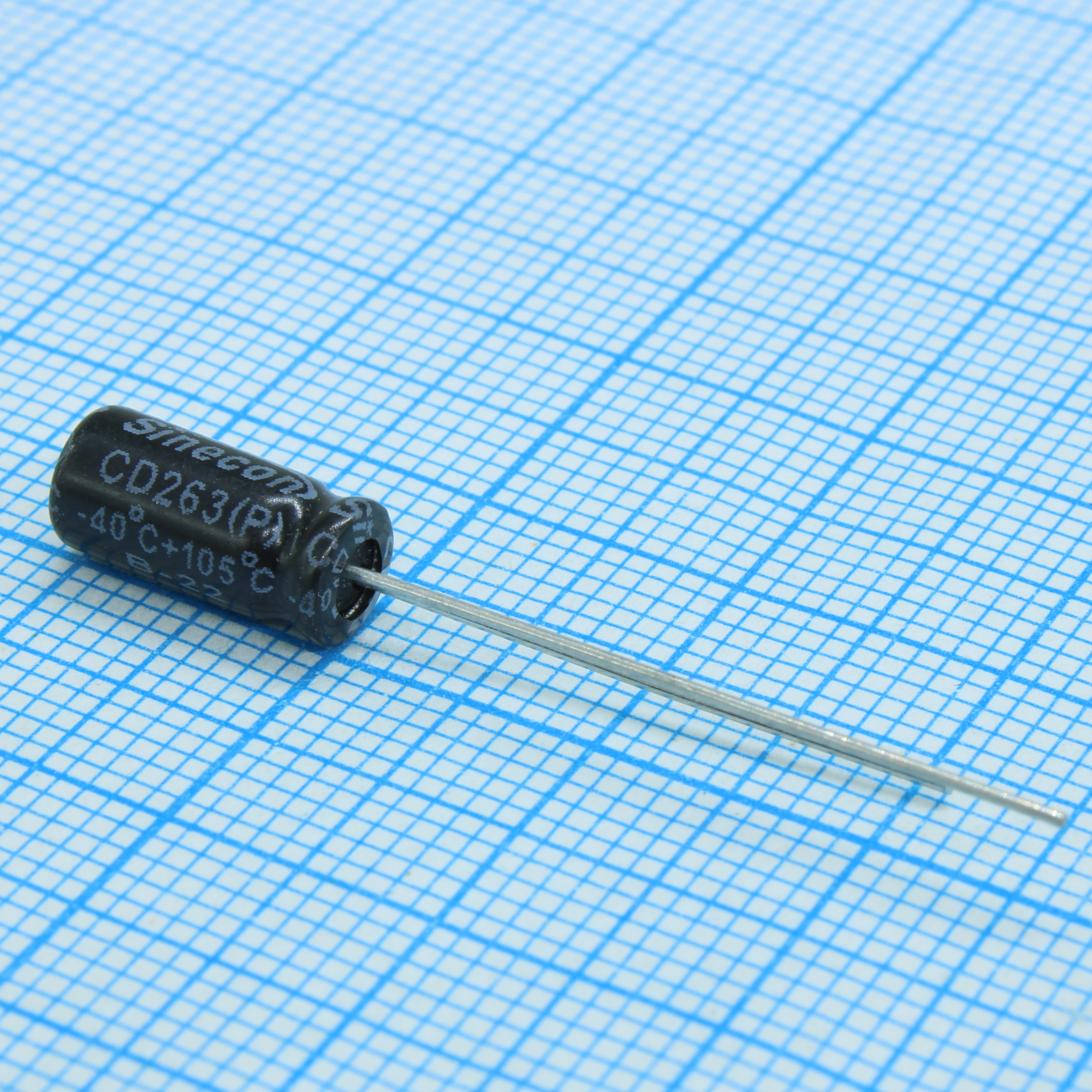 RAK470D1V05111P7BS00 - Sinecon