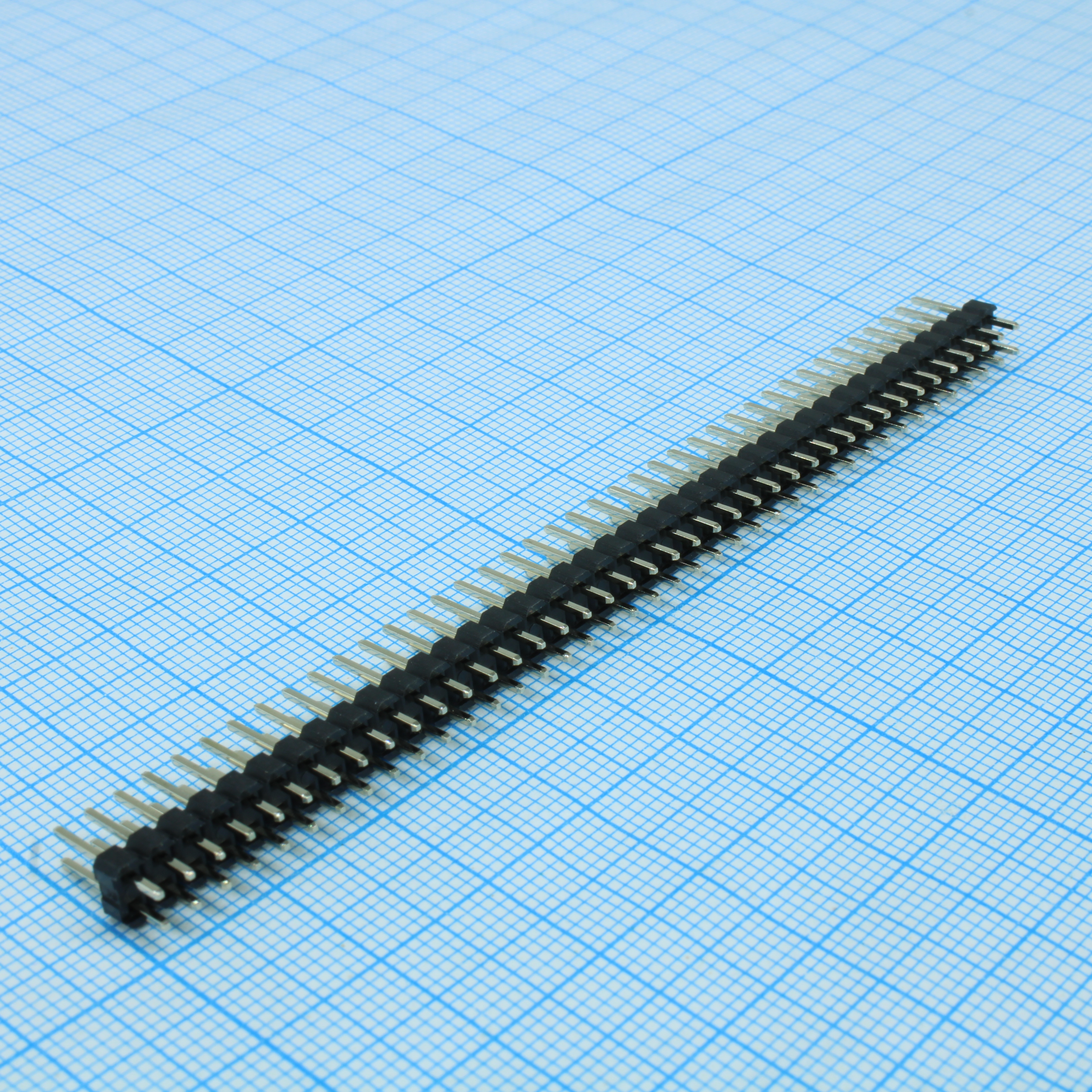 DS1021-2X40SF11-B - CONNFLY