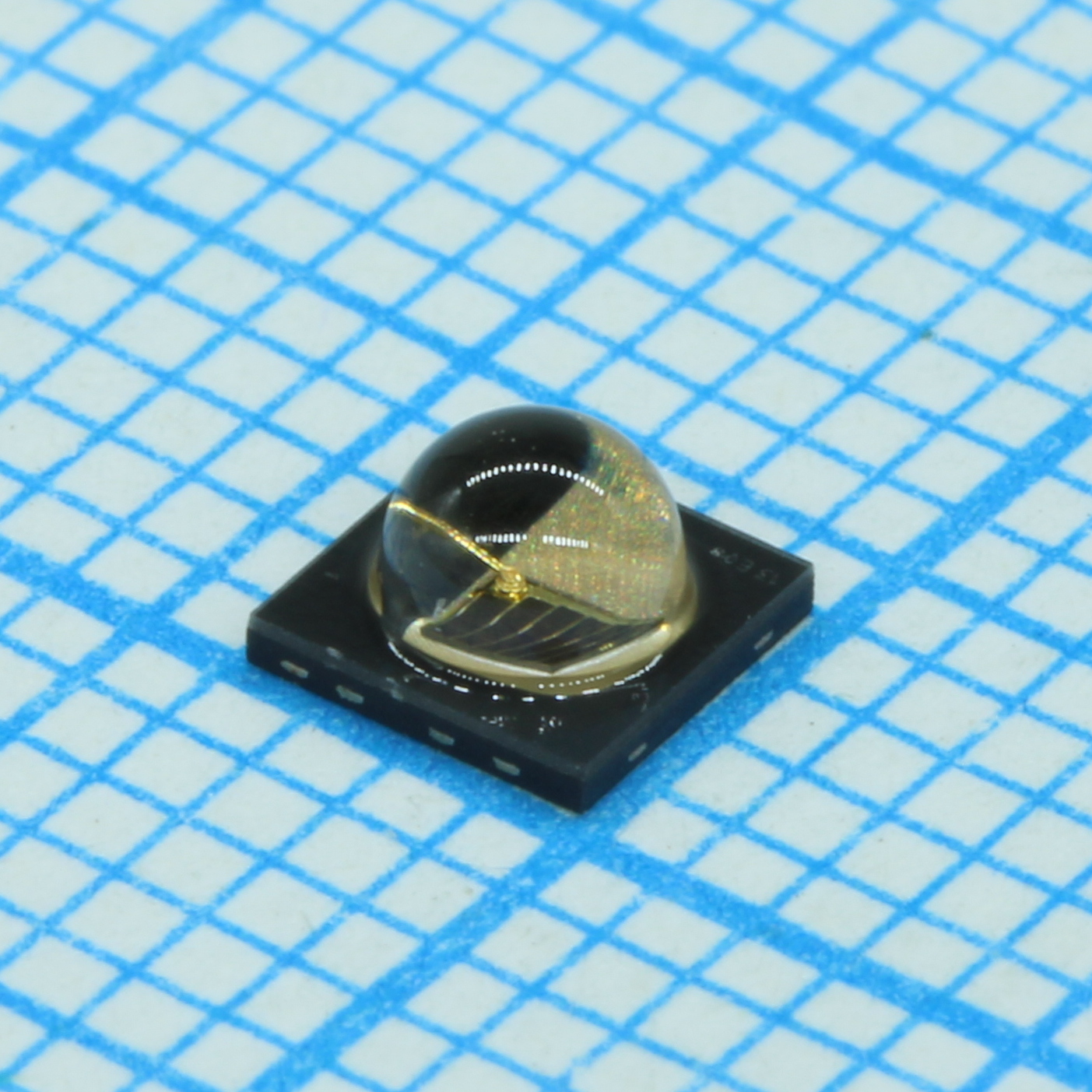 SFH4715AS - OSRAM
