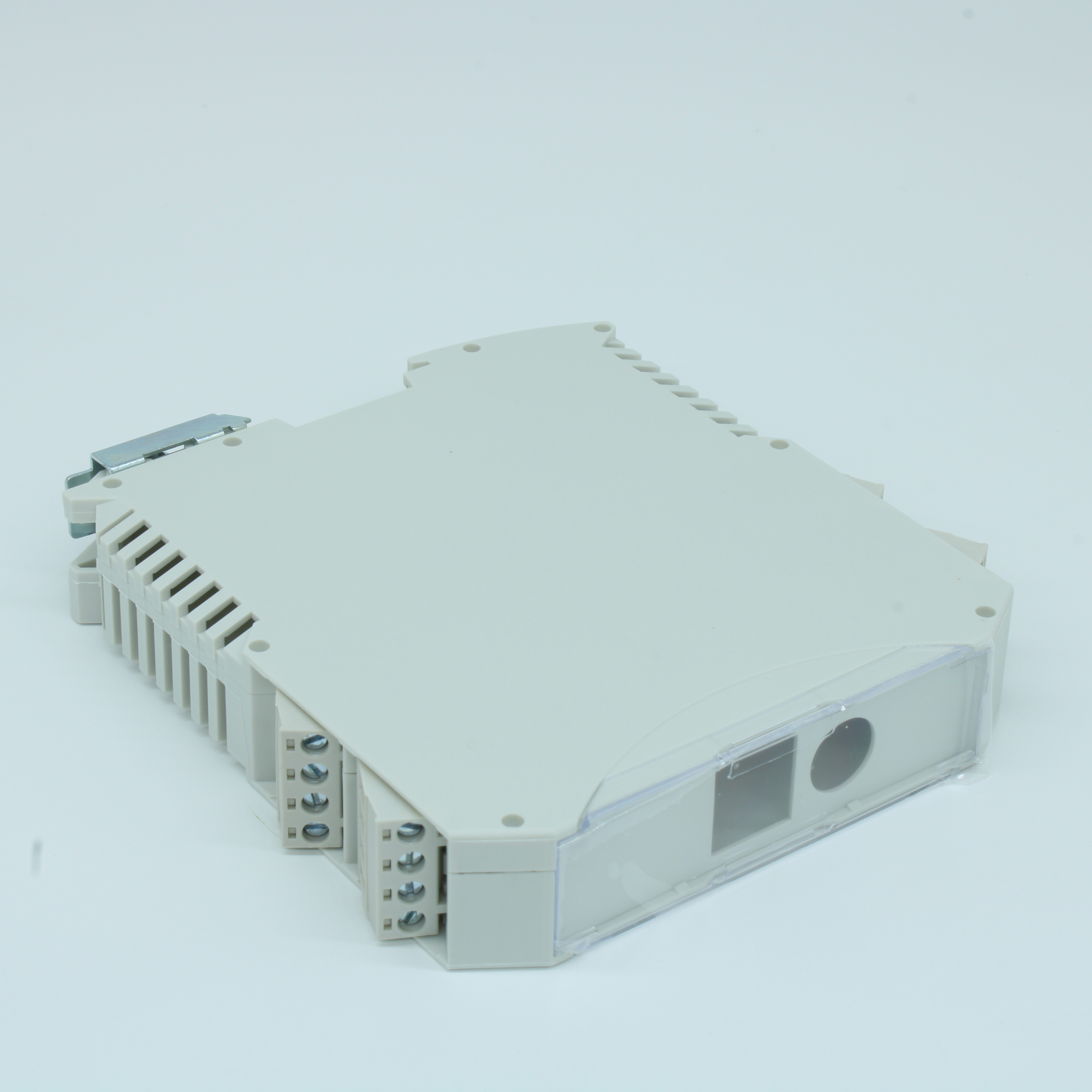 SH801-22.5 - SANHE