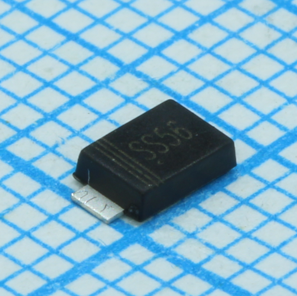 SS56F - Hottech