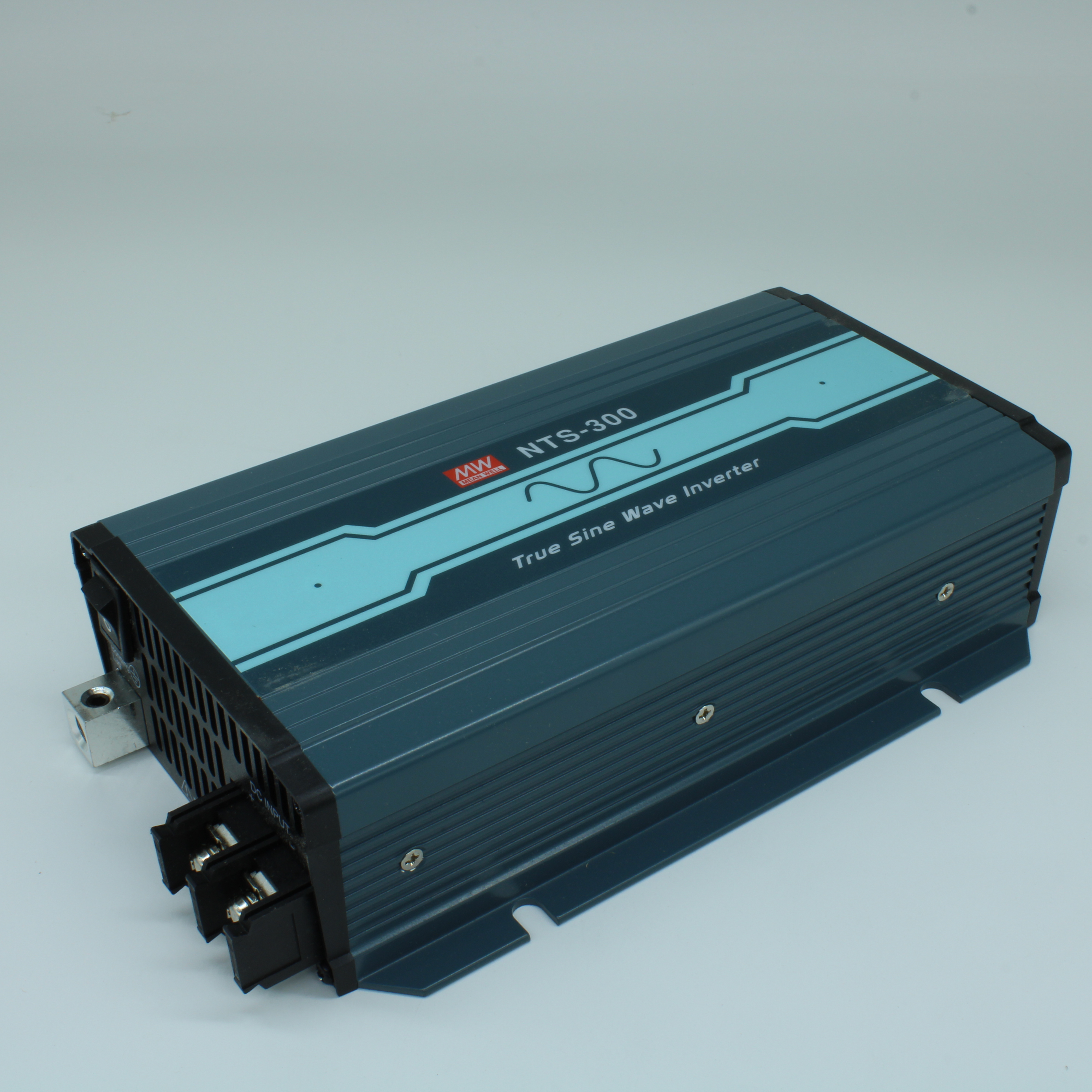 NTS-300-224EU - MW