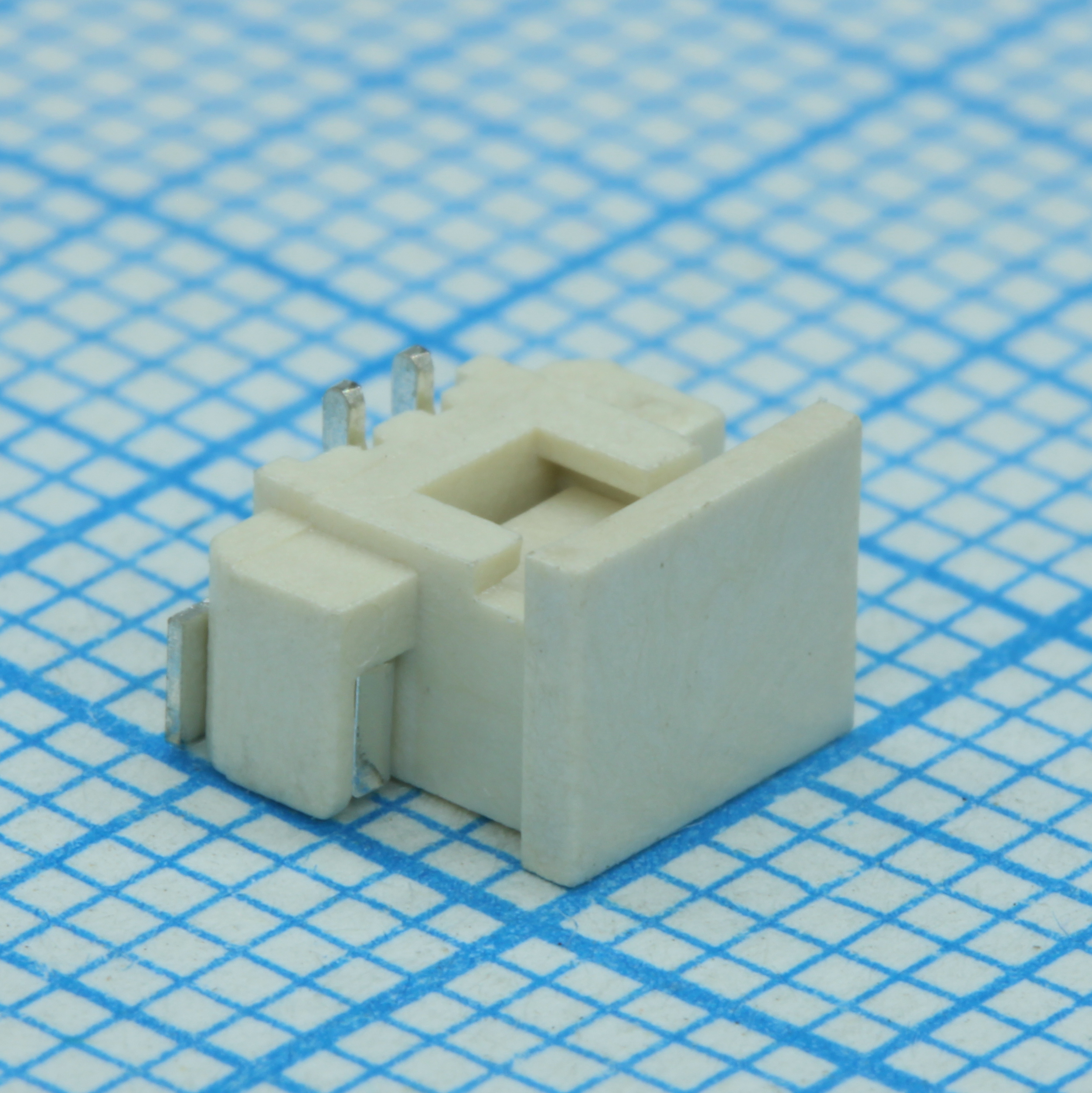 DS1020-03-02MVT1-R - CONNFLY