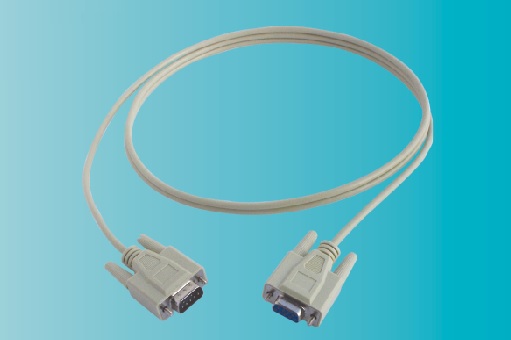 XYC013 1.8 M - NXU