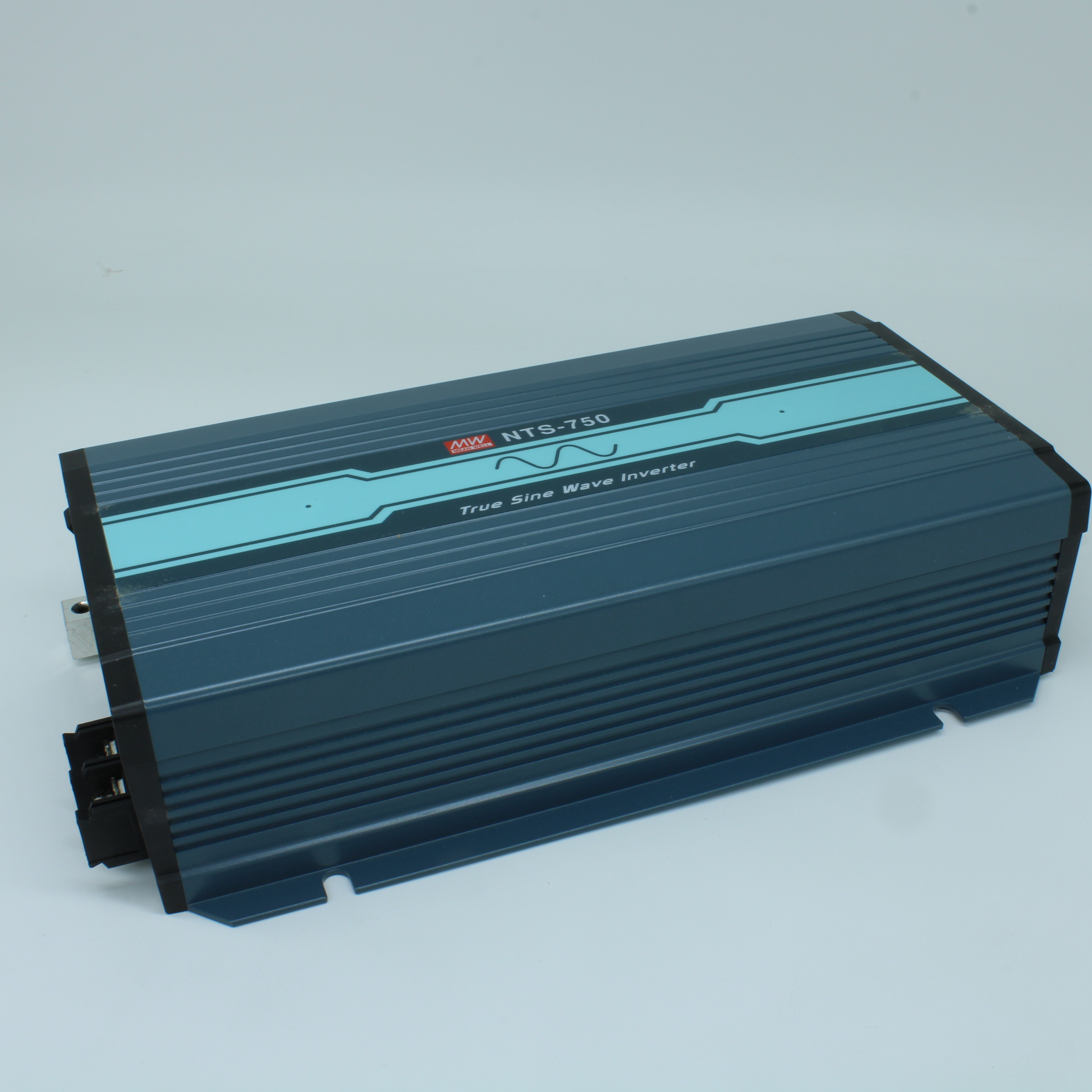 NTS-750-224EU - MW