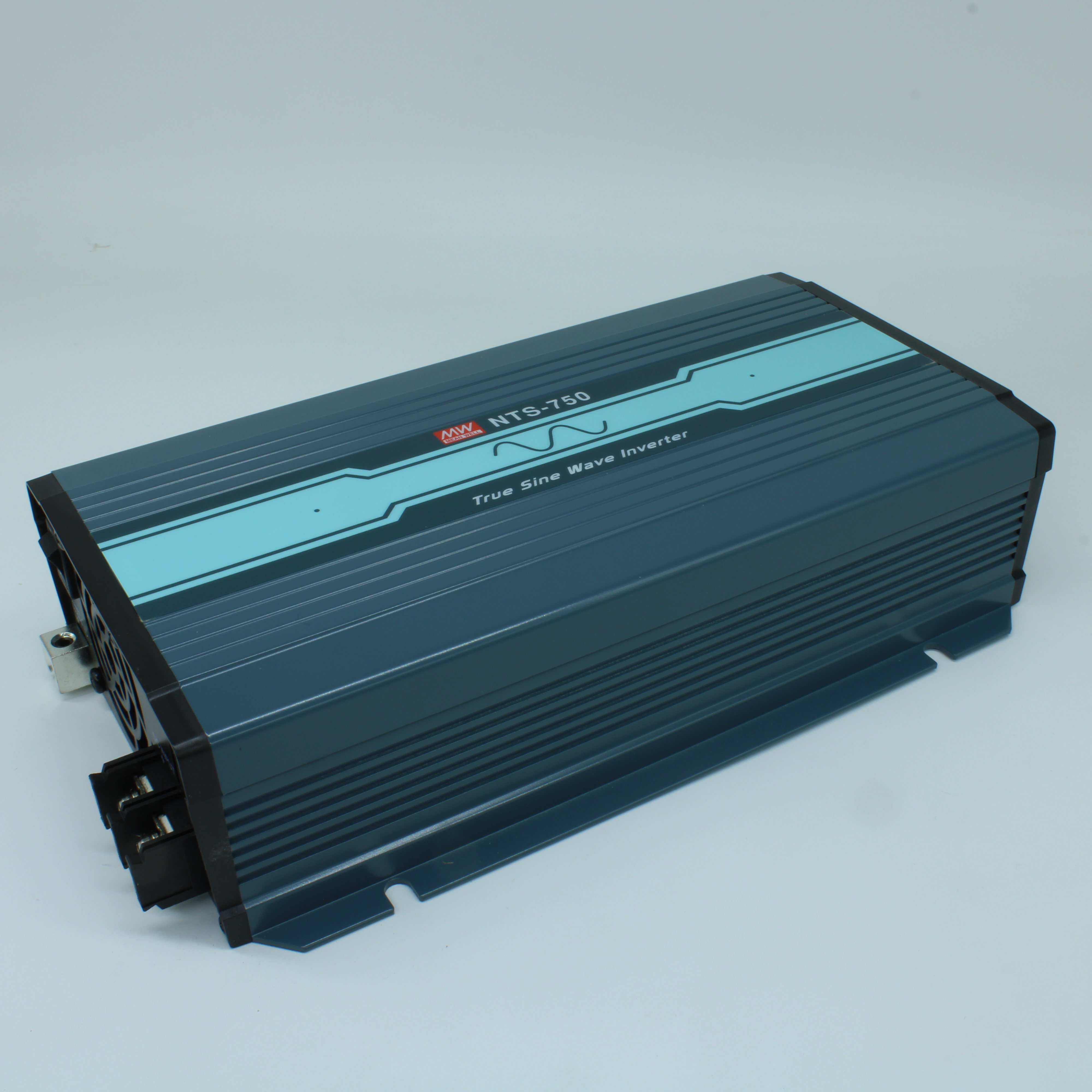 NTS-750-248EU - MW