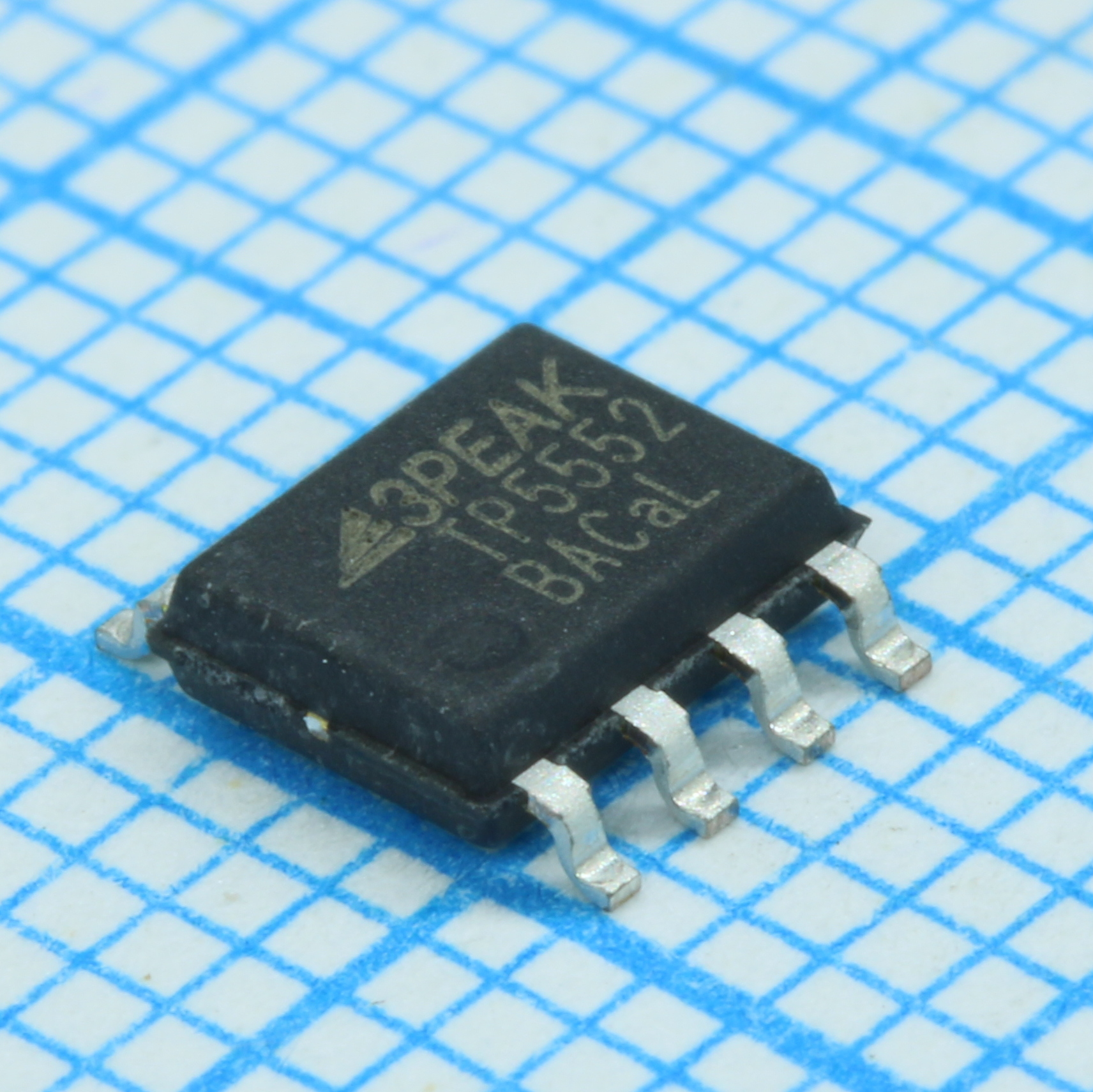 IR25606STRPBF - INF