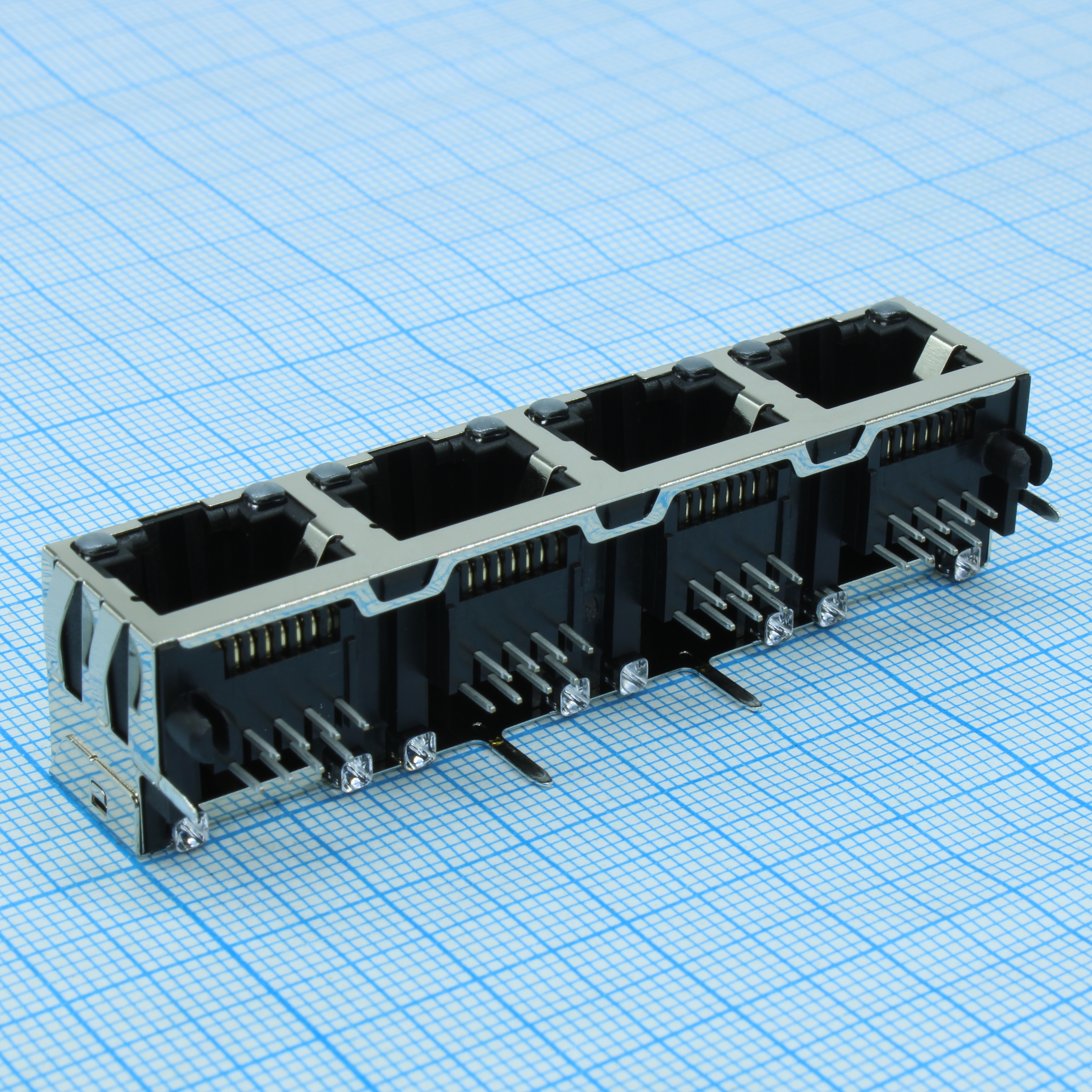 442480030 - Molex