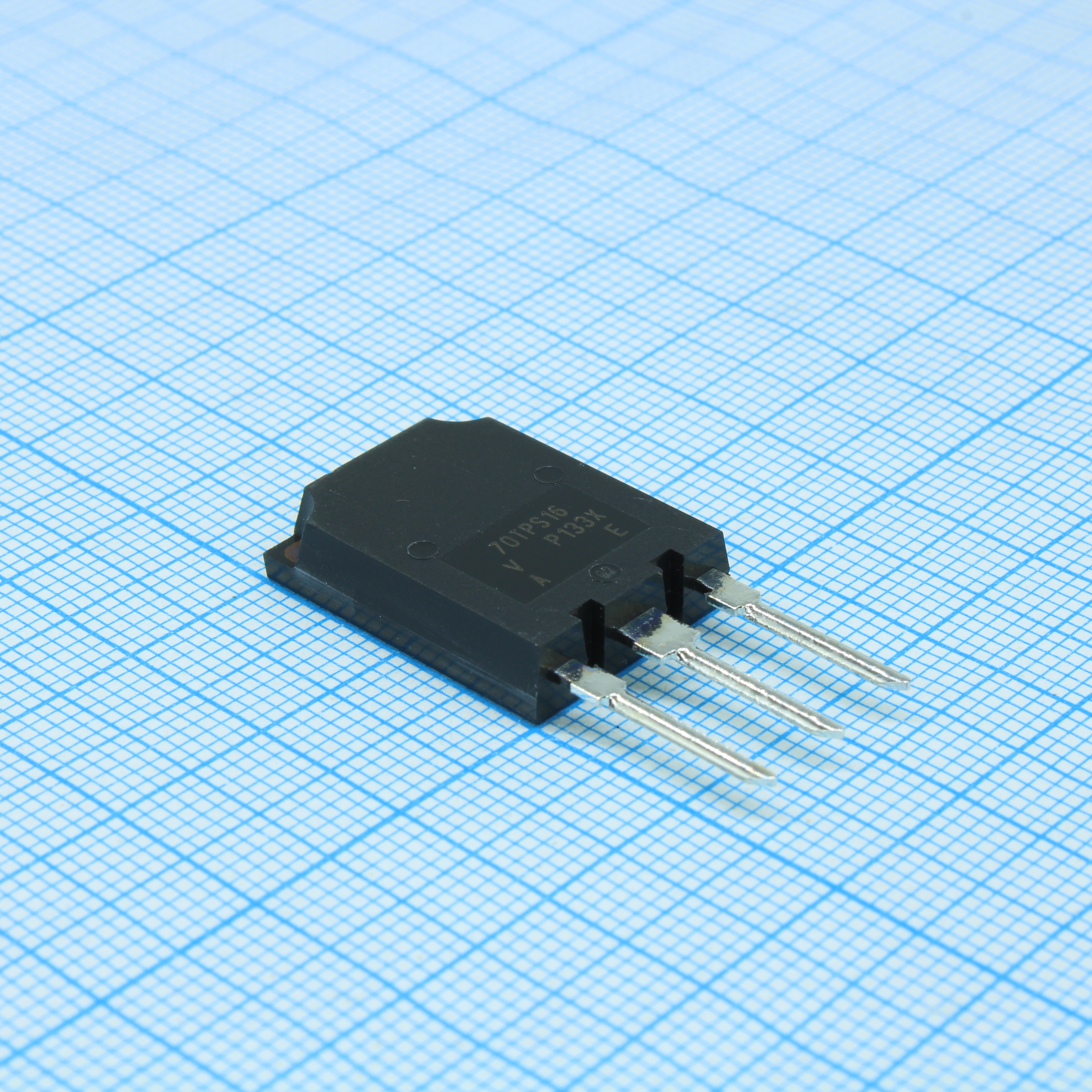 VS-70TPS16PBF - VISHAY