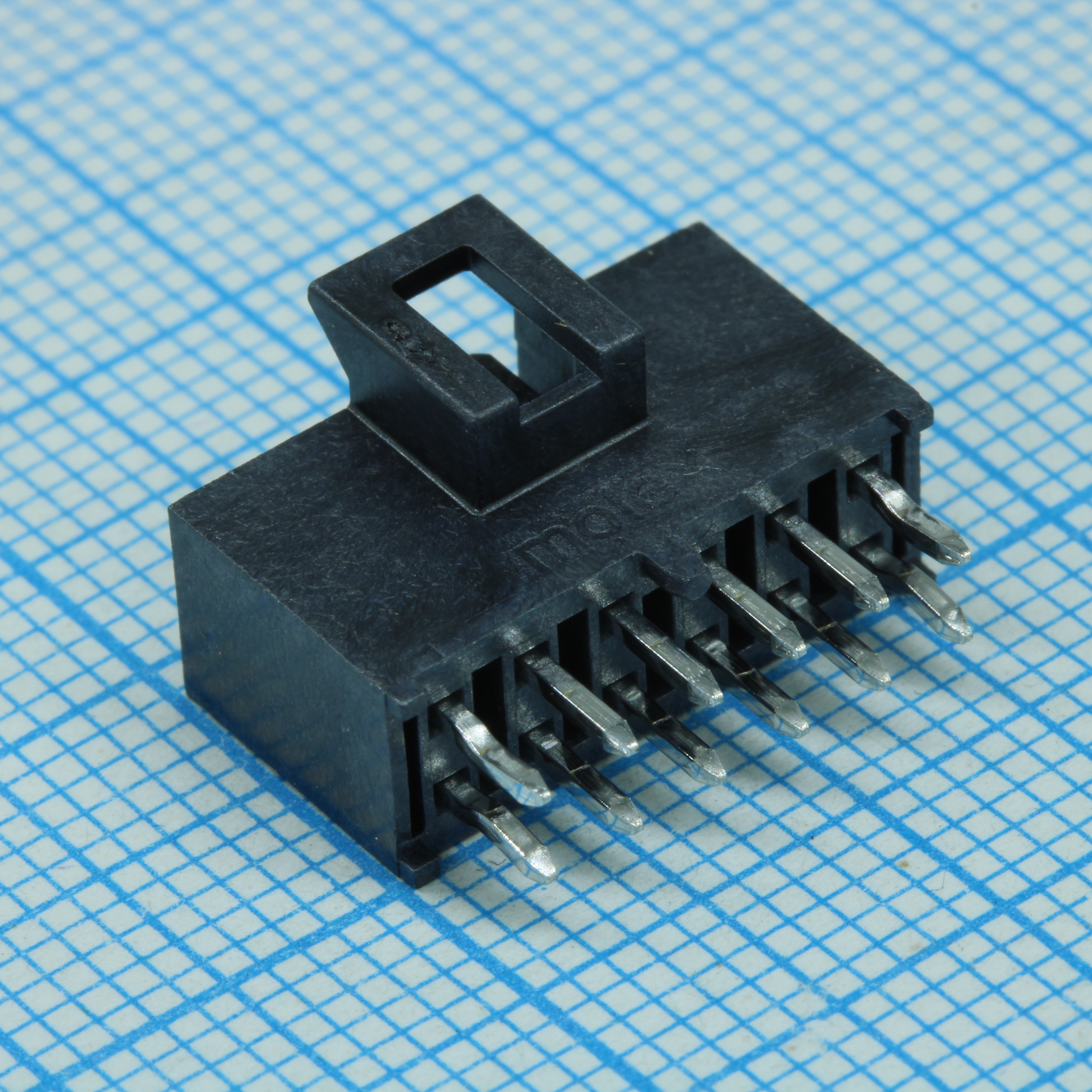 1053101212 - Molex