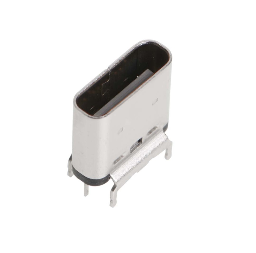 2047110001 - Molex