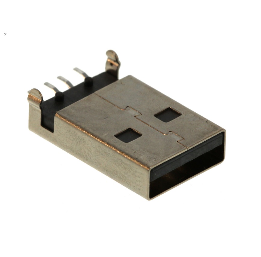480371000 - Molex