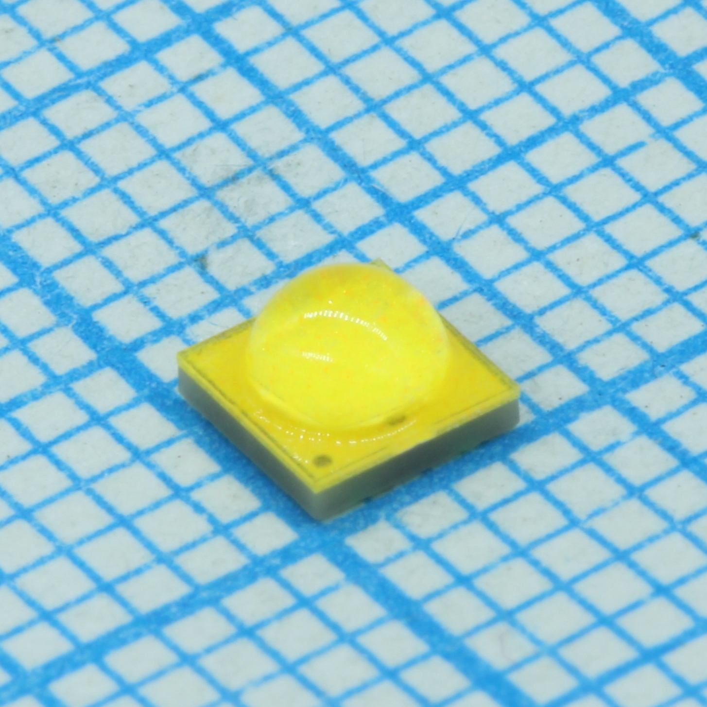 XPGDWT-B1-3C0-S5-0-01 - CREE-LED