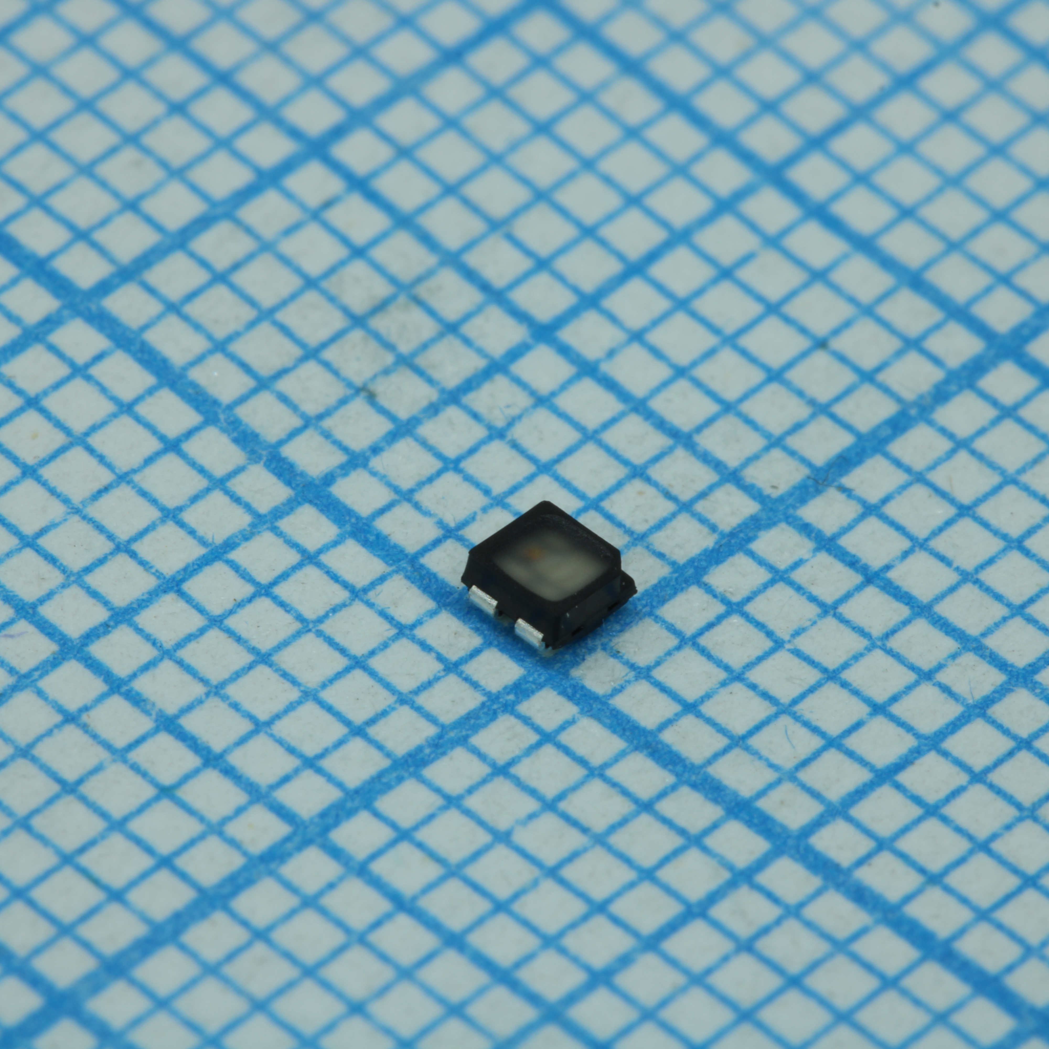 CLMVC-FKA-3a4bcL9-B234-00 - CREE-LED