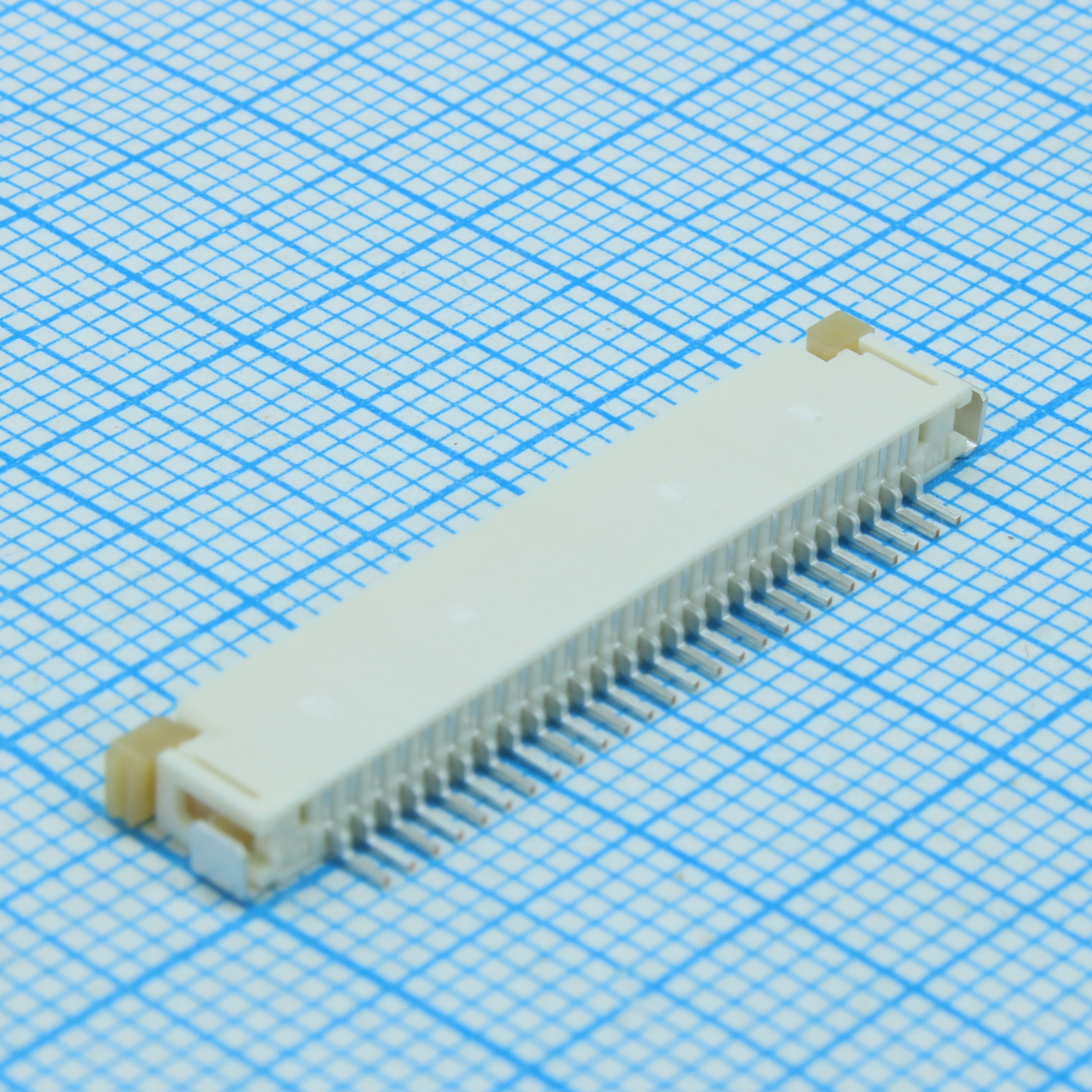 522072660 - Molex