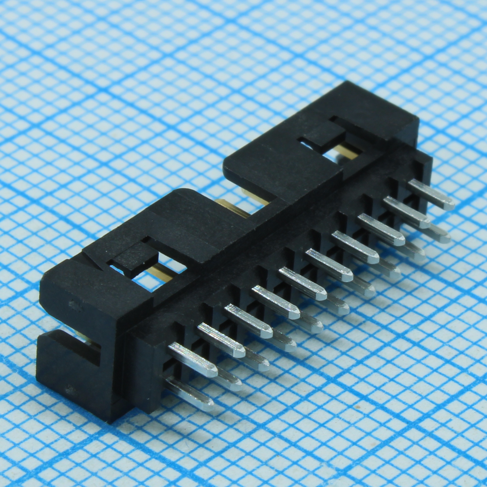 878312020 - Molex