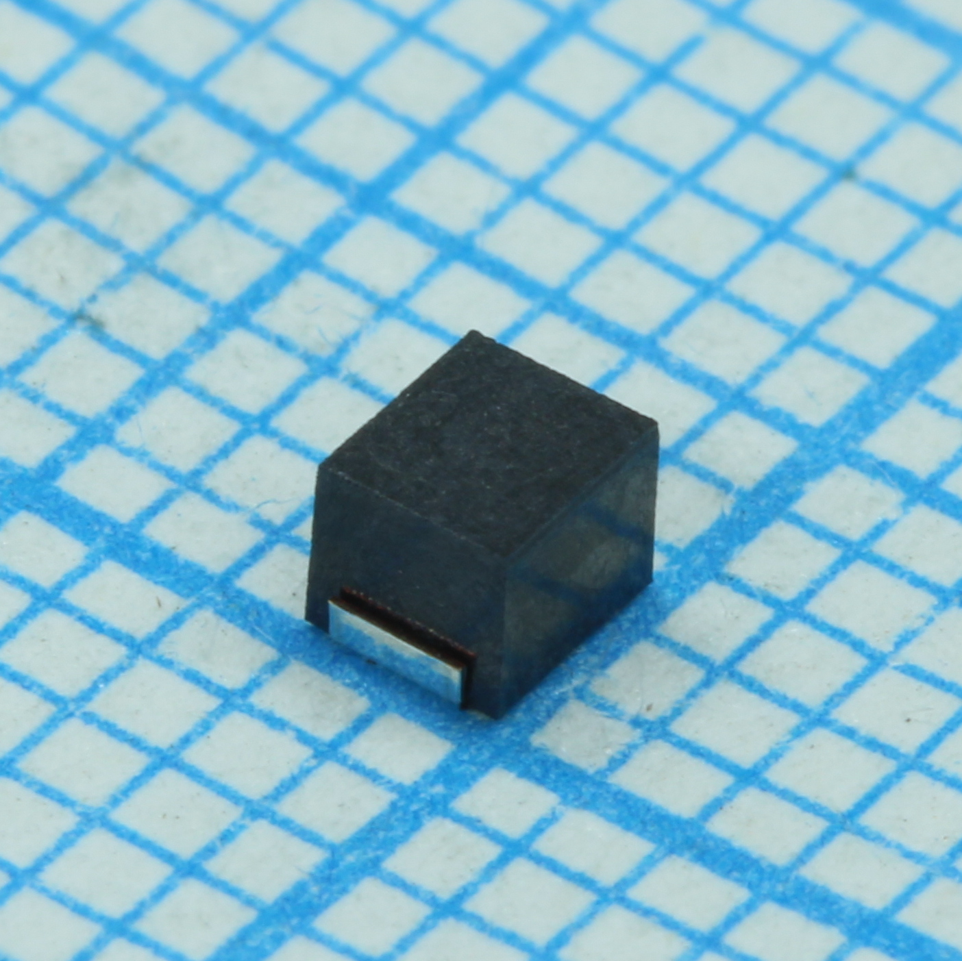 AISM1008-101J-0.06A - Shinhom